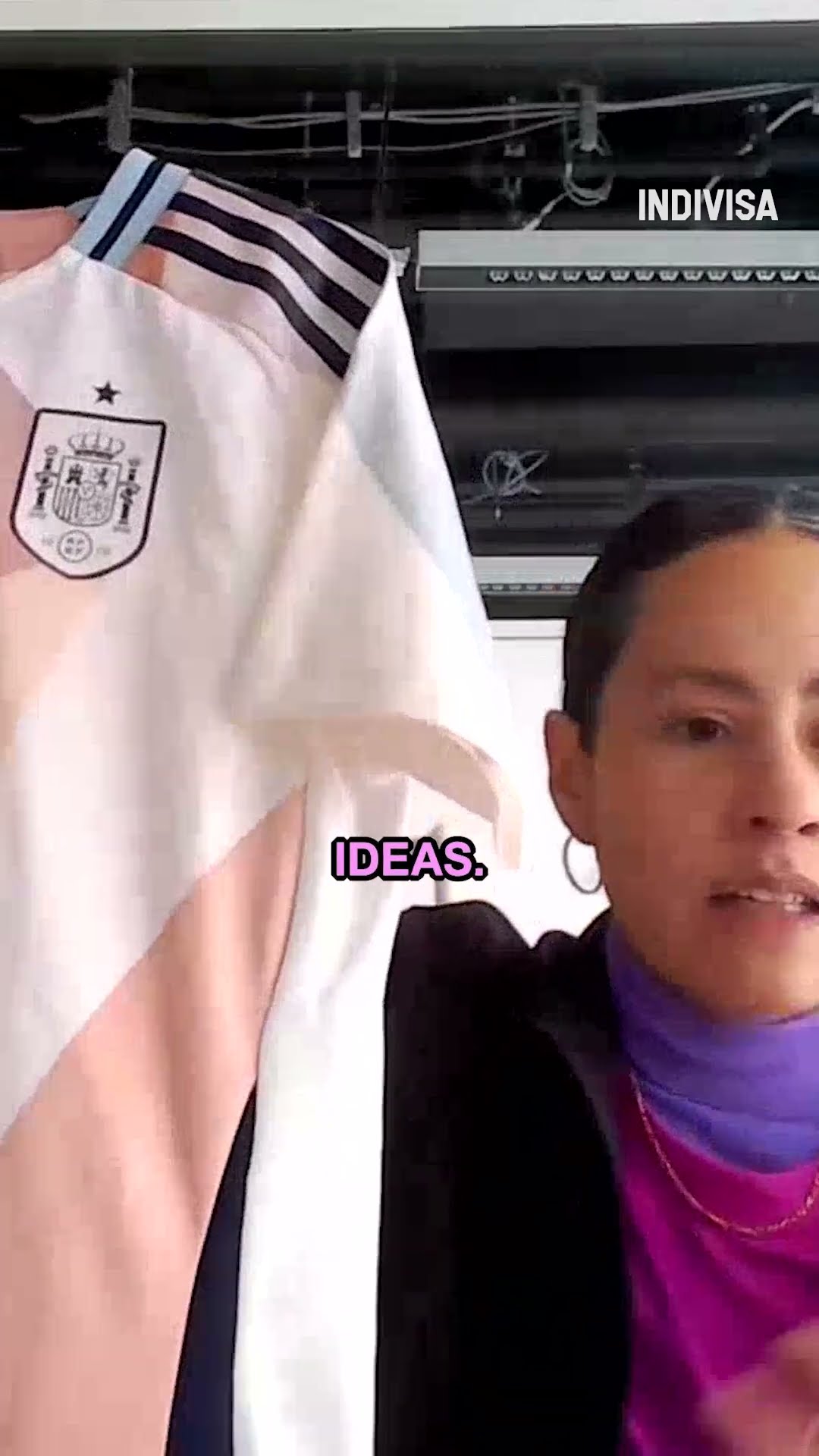 让更多人参