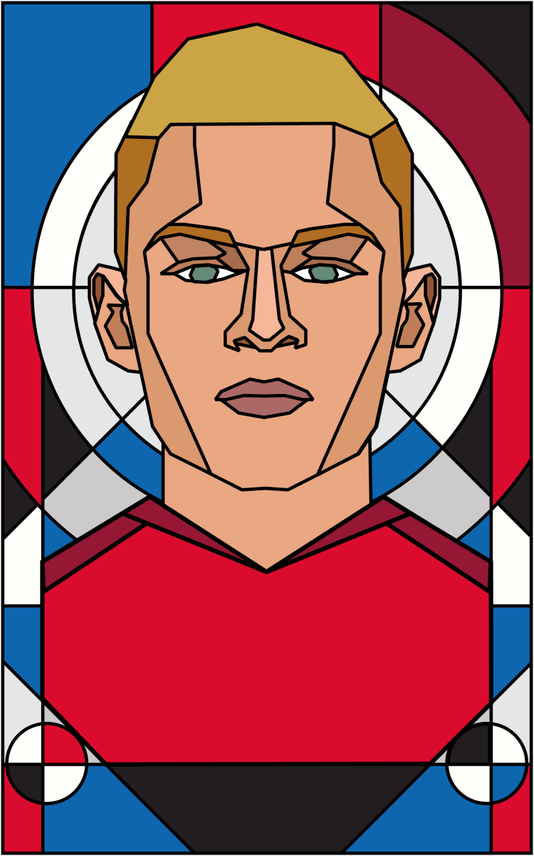 還是租借或 還是租借或