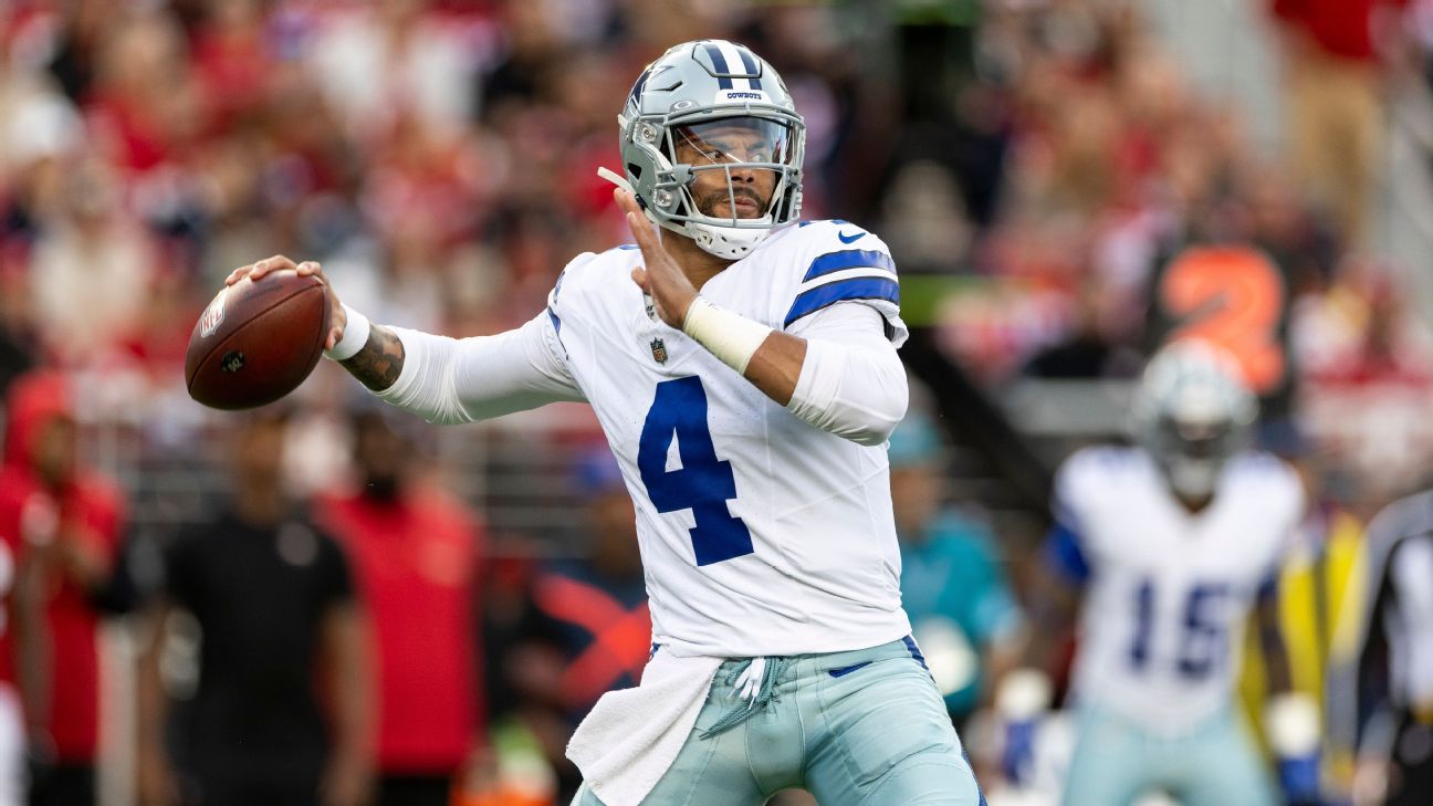 源於歐洲國 源於歐洲國