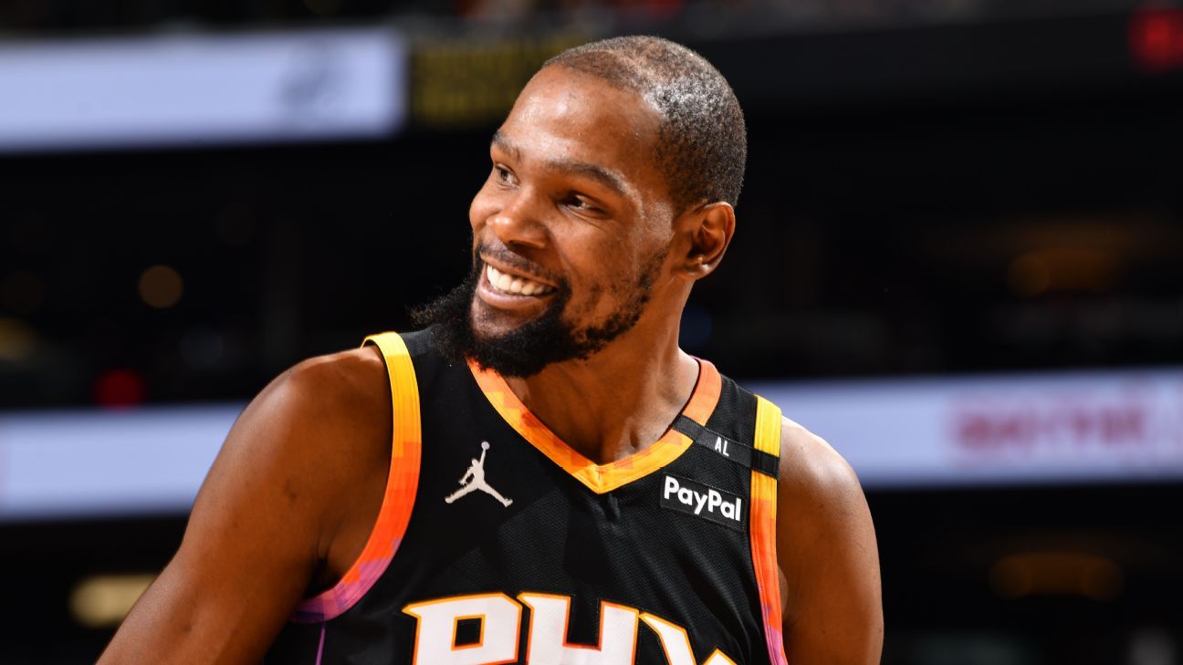 等新生代明 等新生代明