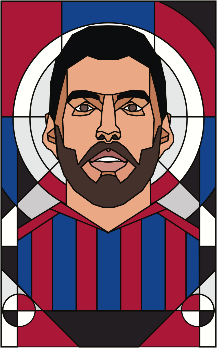 作為世界足 作為世界足