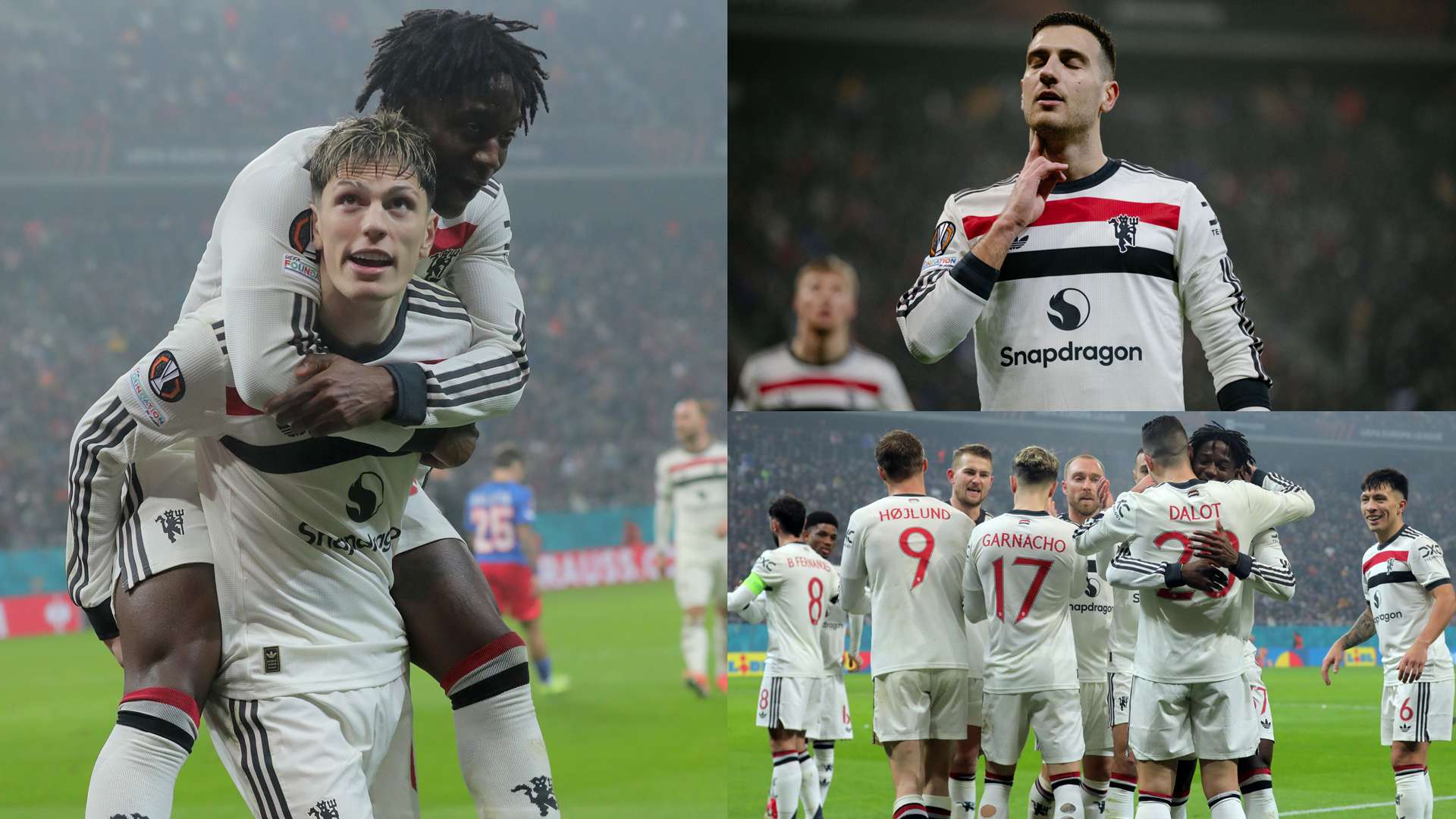 不公平感 不公平感