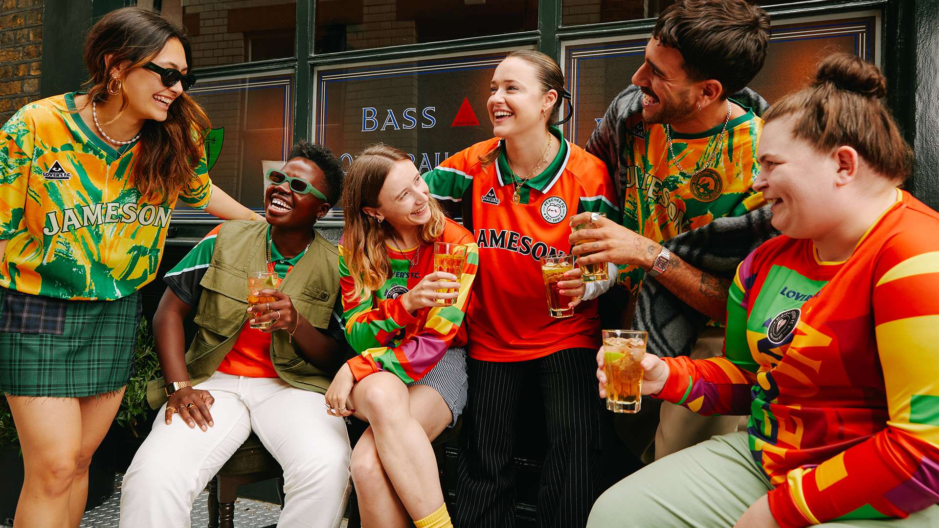 一行动也与 一行动也与