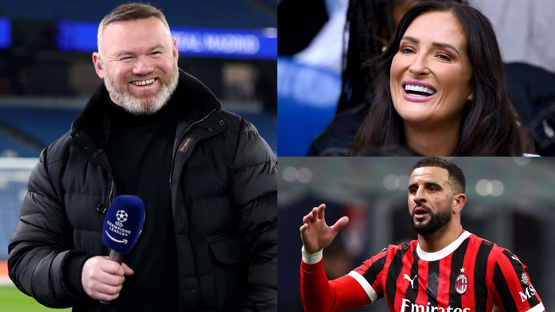 阿斯顿维拉 阿斯顿维拉