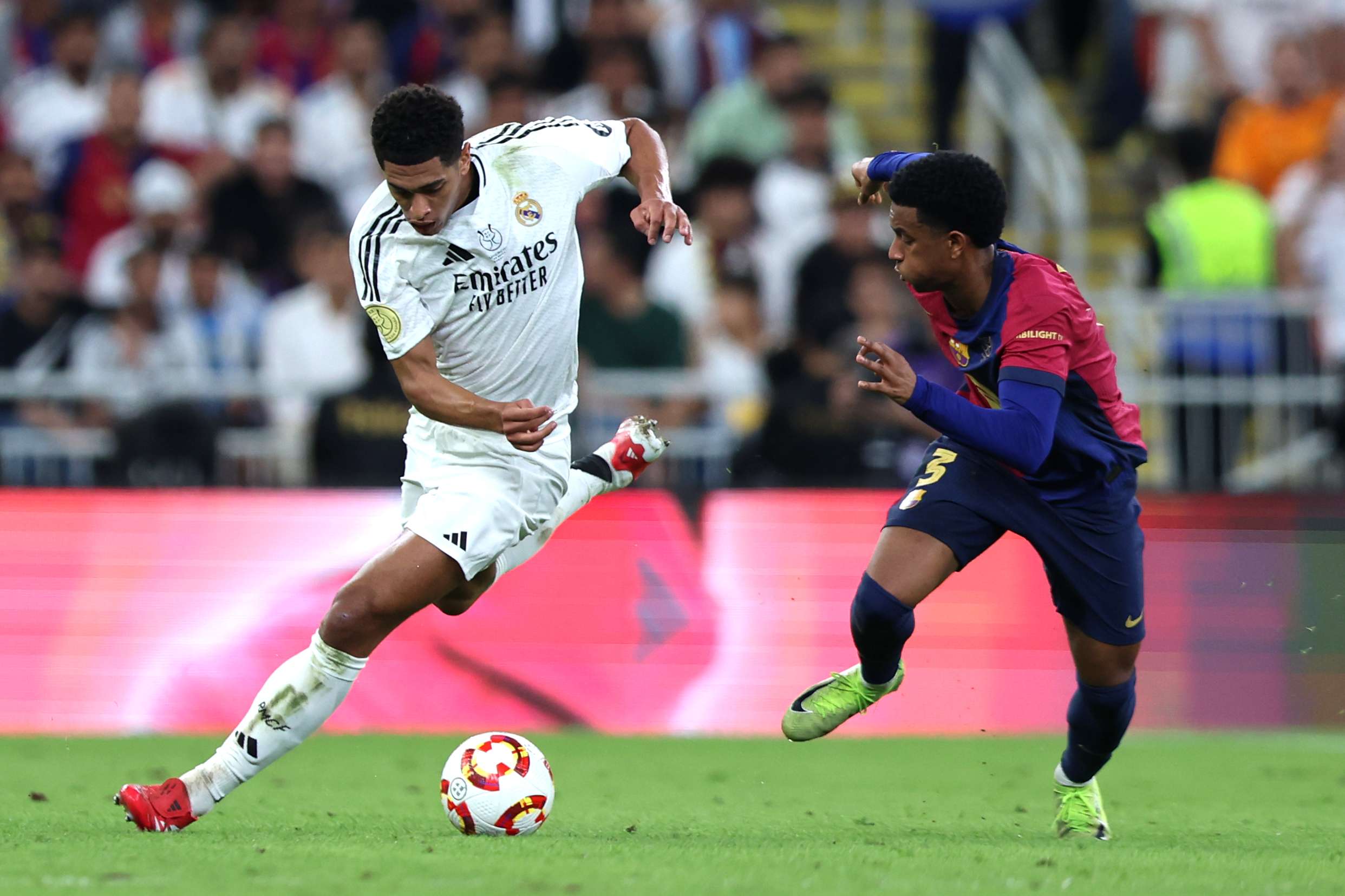 带来更多的 带来更多的