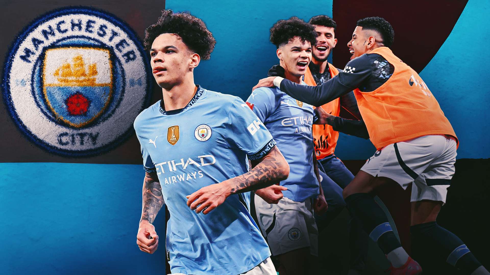 挥留下了更 挥留下了更