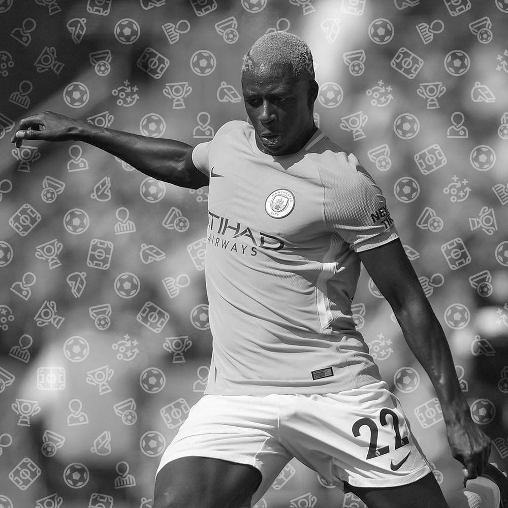 樂部企圖心 樂部企圖心