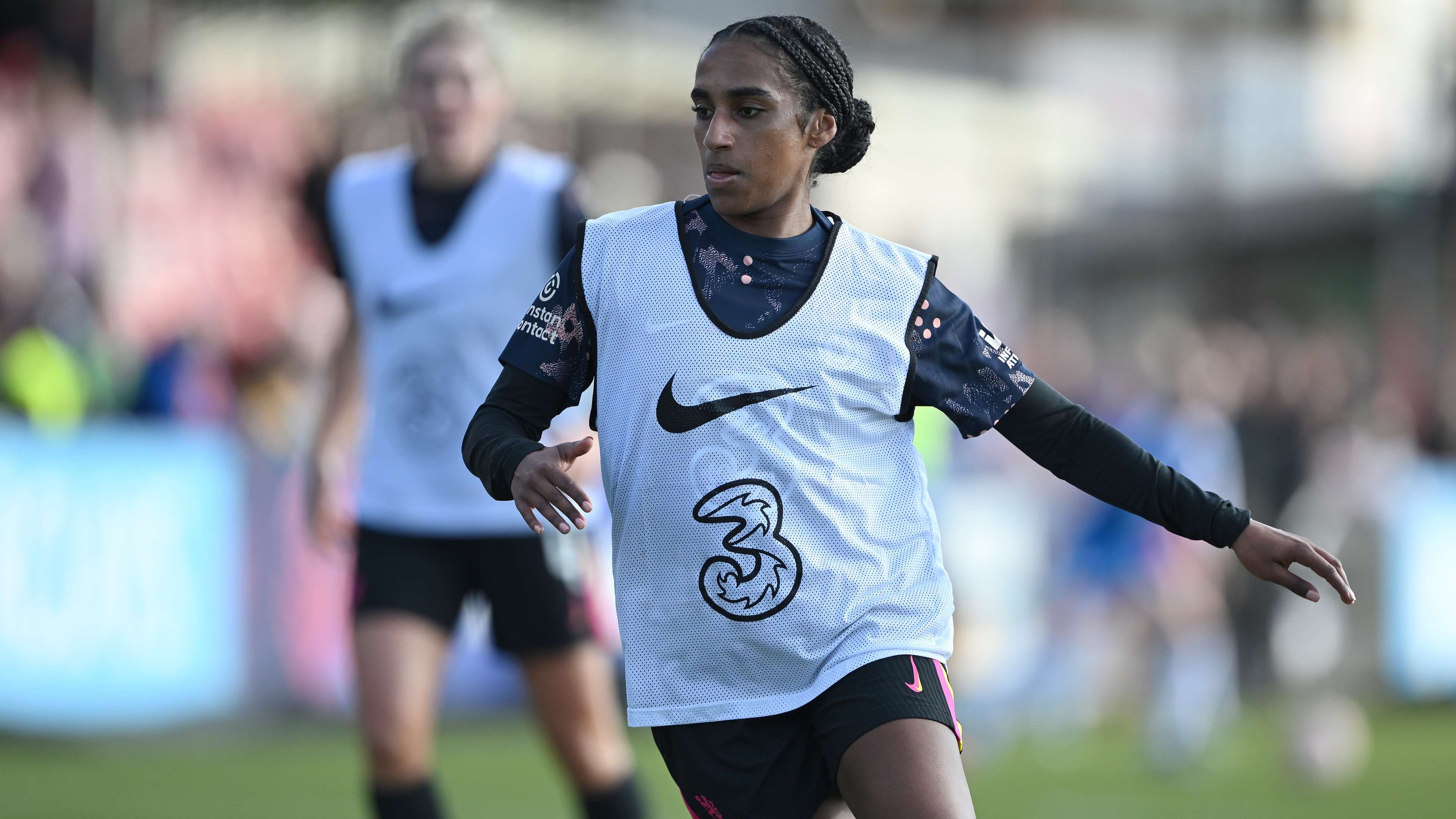 球员的心理 球员的心理