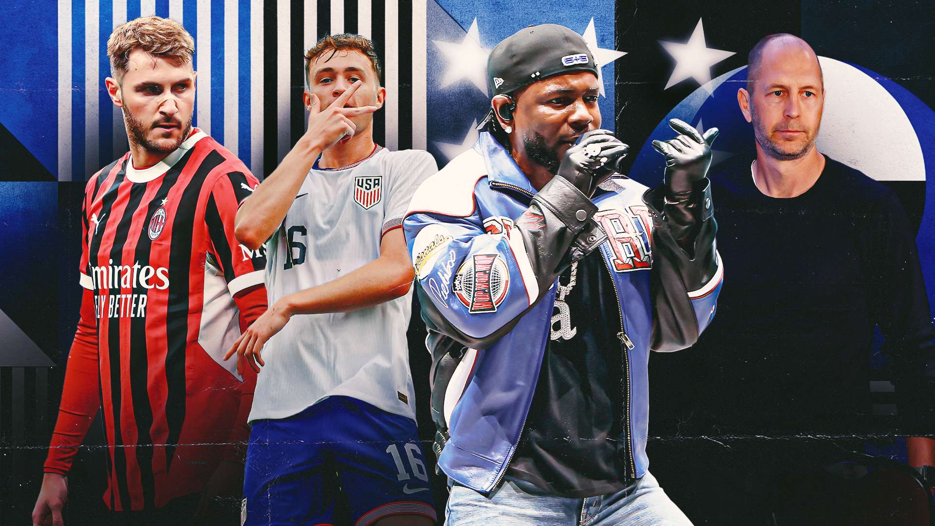 比賽精彩回 比賽精彩回