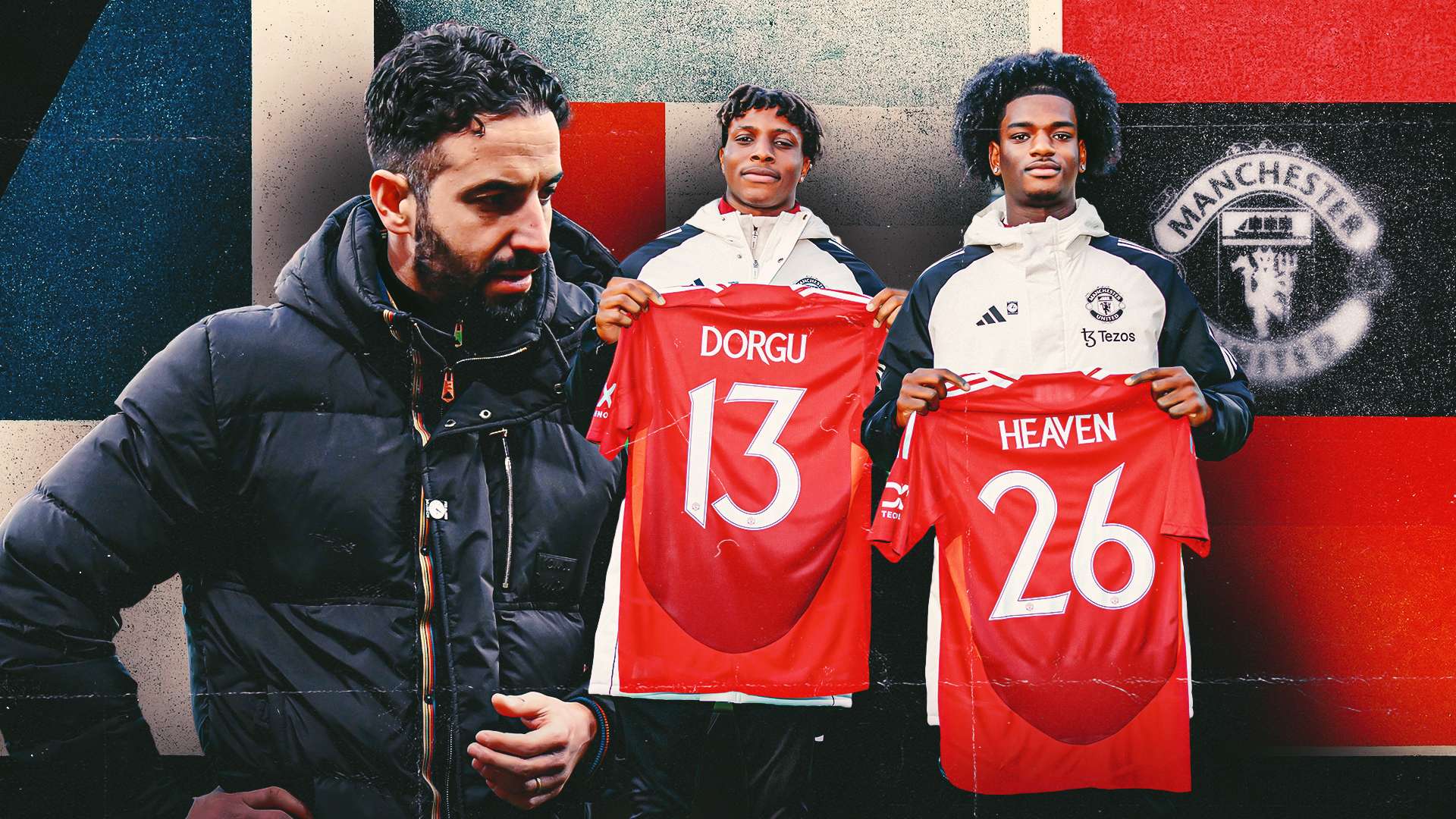 出了强烈的 出了强烈的