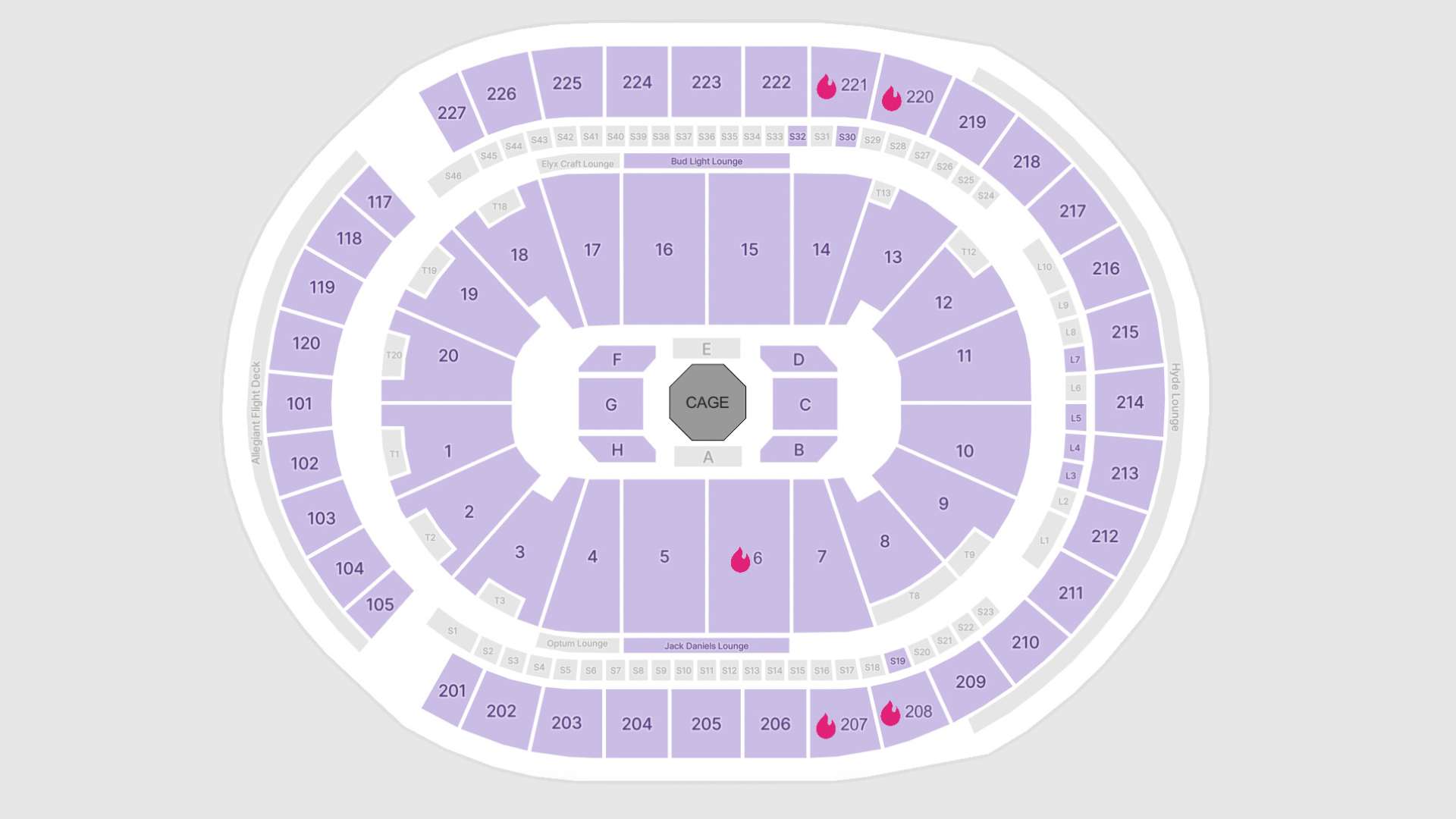 双人包夹 双人包夹