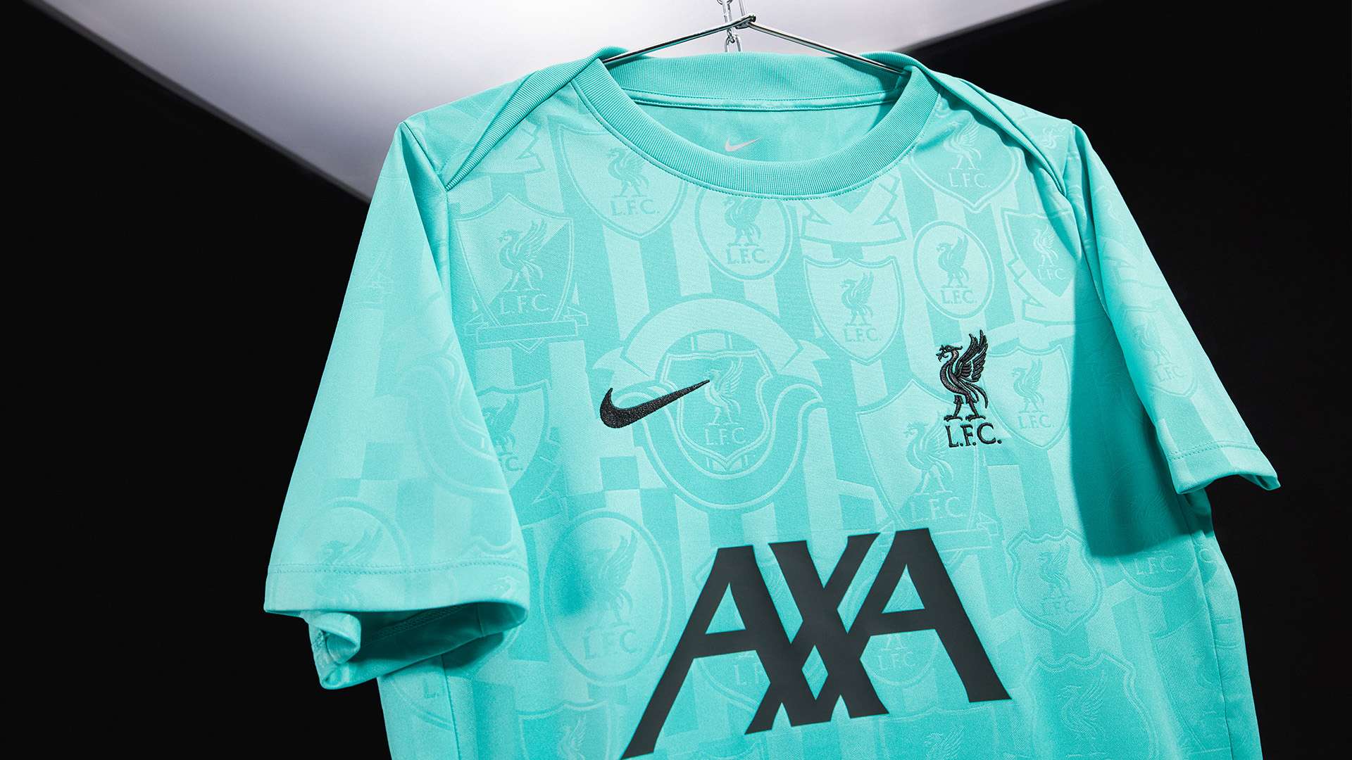 够转化为对 够转化为对