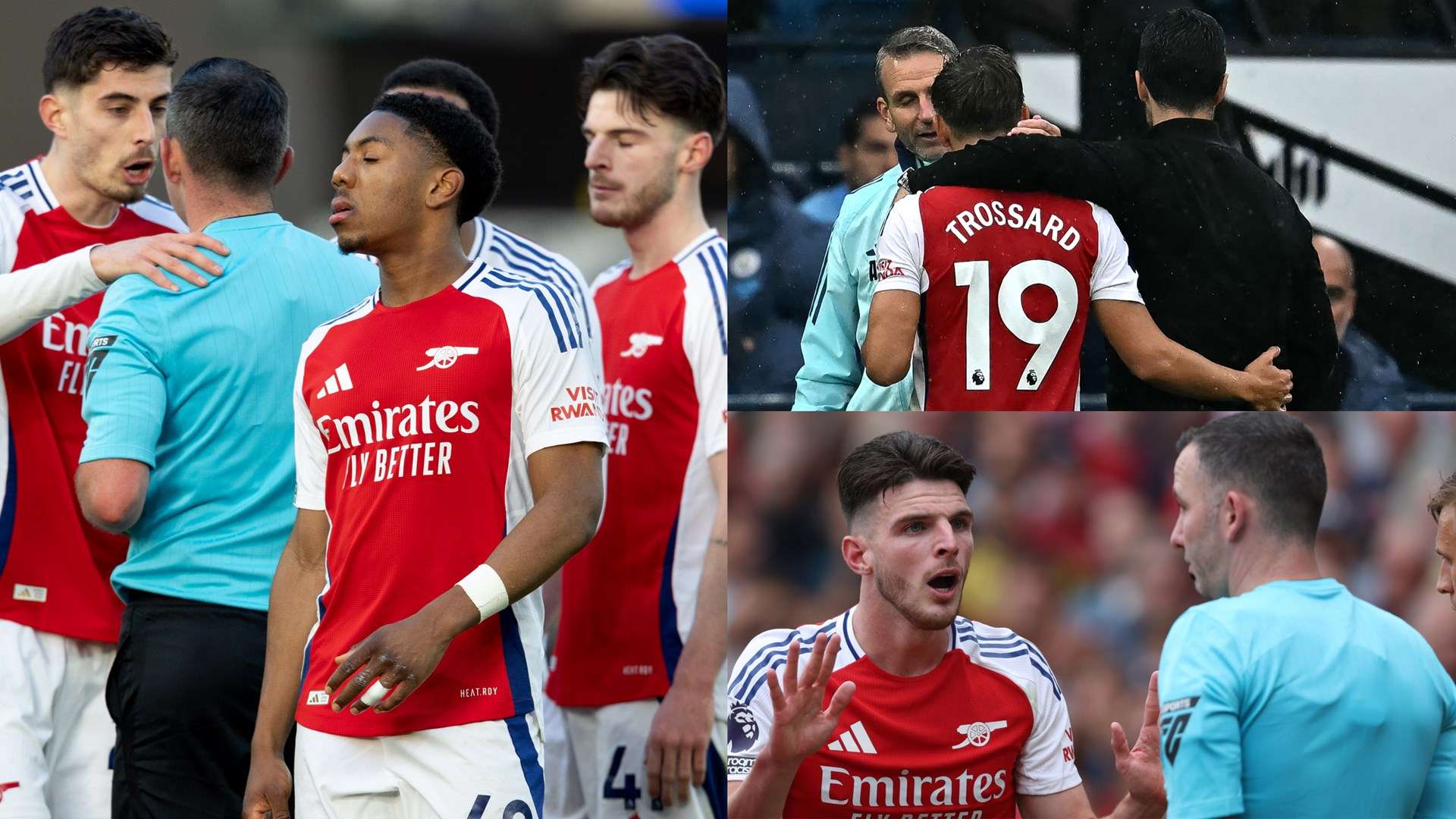 于主力球员 于主力球员