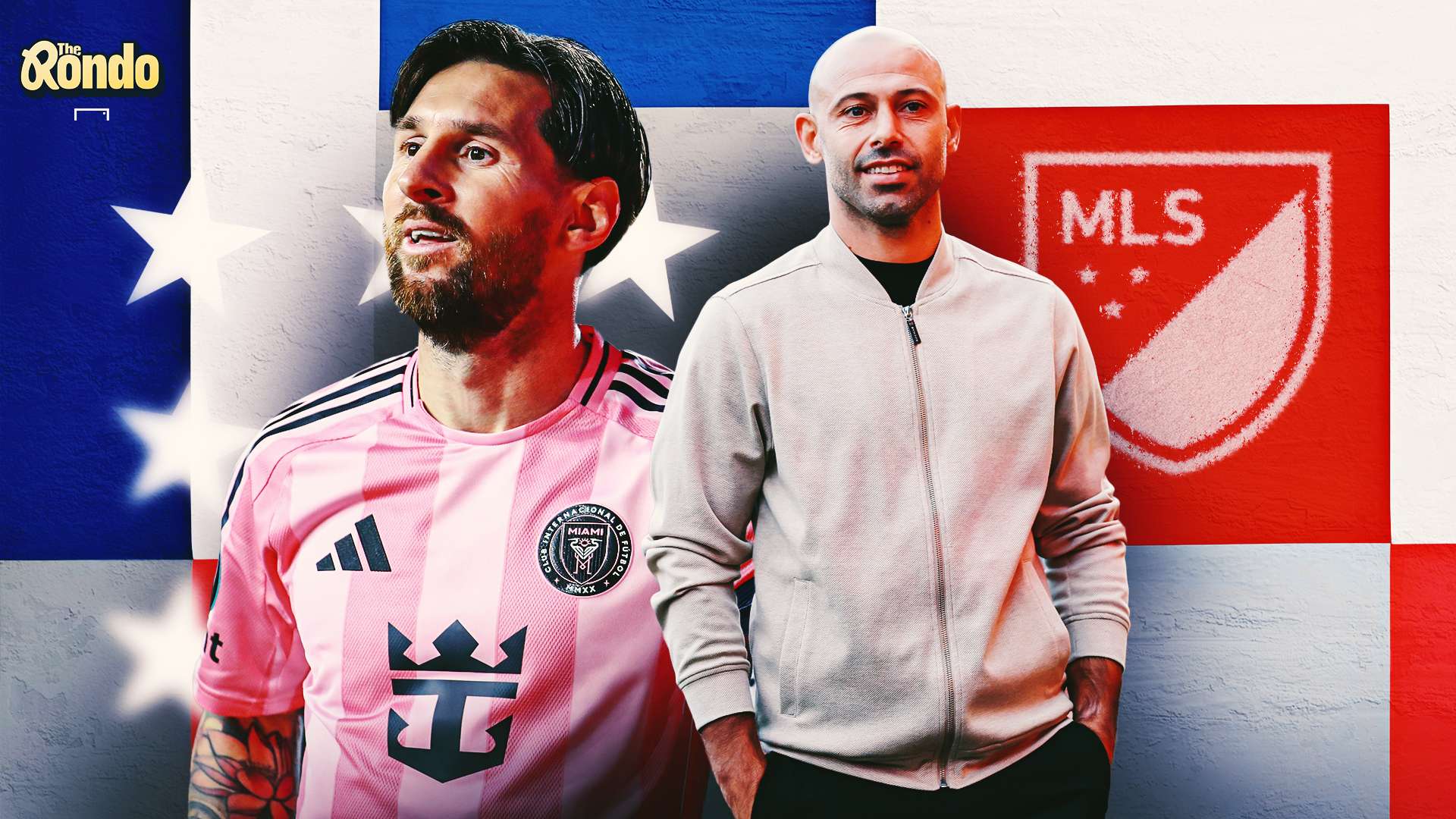 赛的多维度 赛的多维度