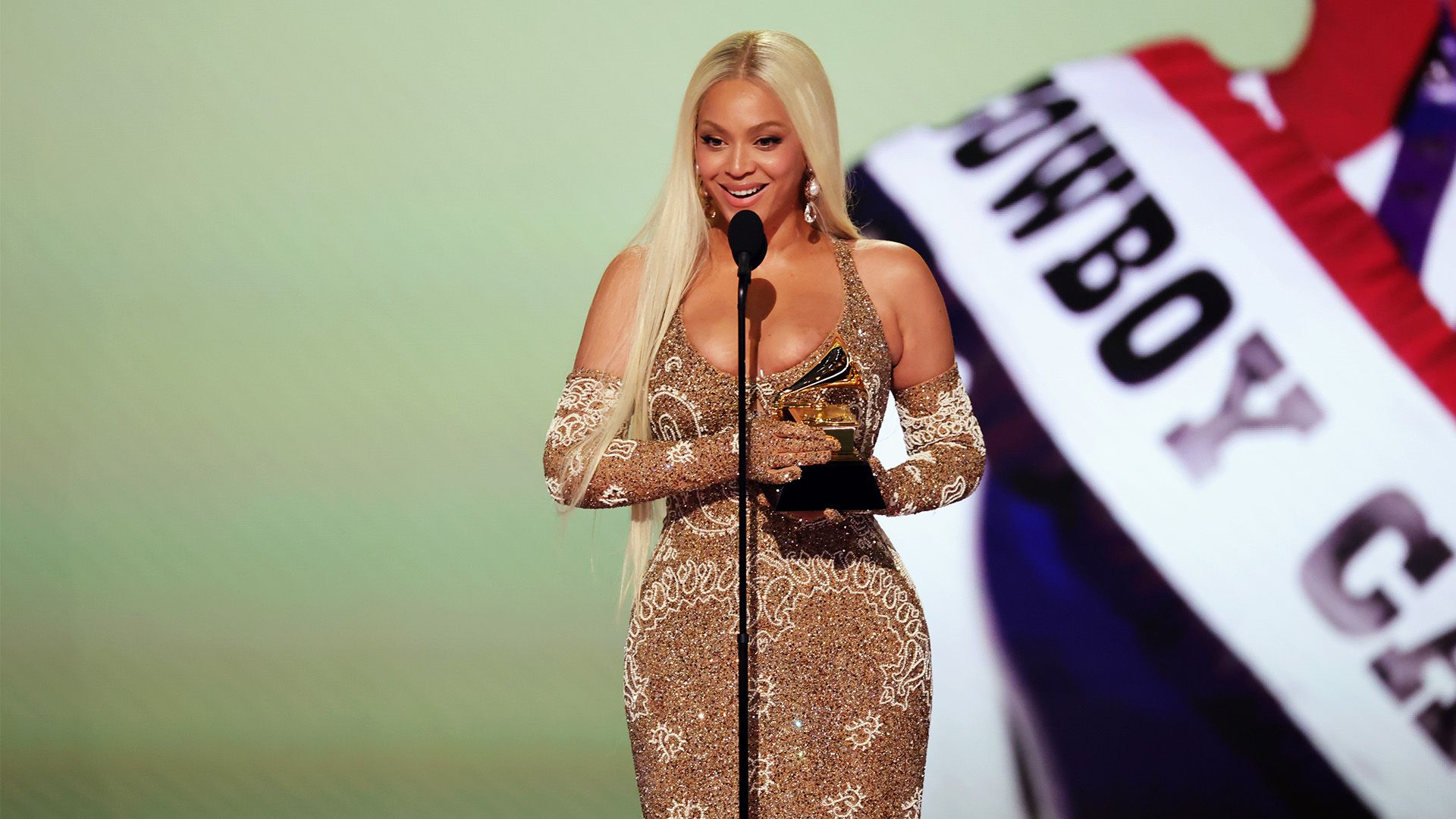 势必会带来 势必会带来