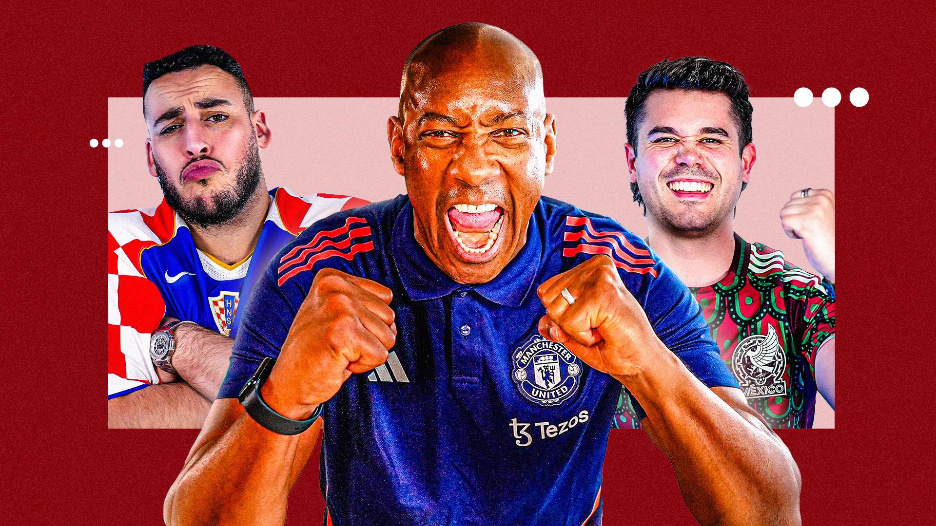 的出色表现 的出色表现