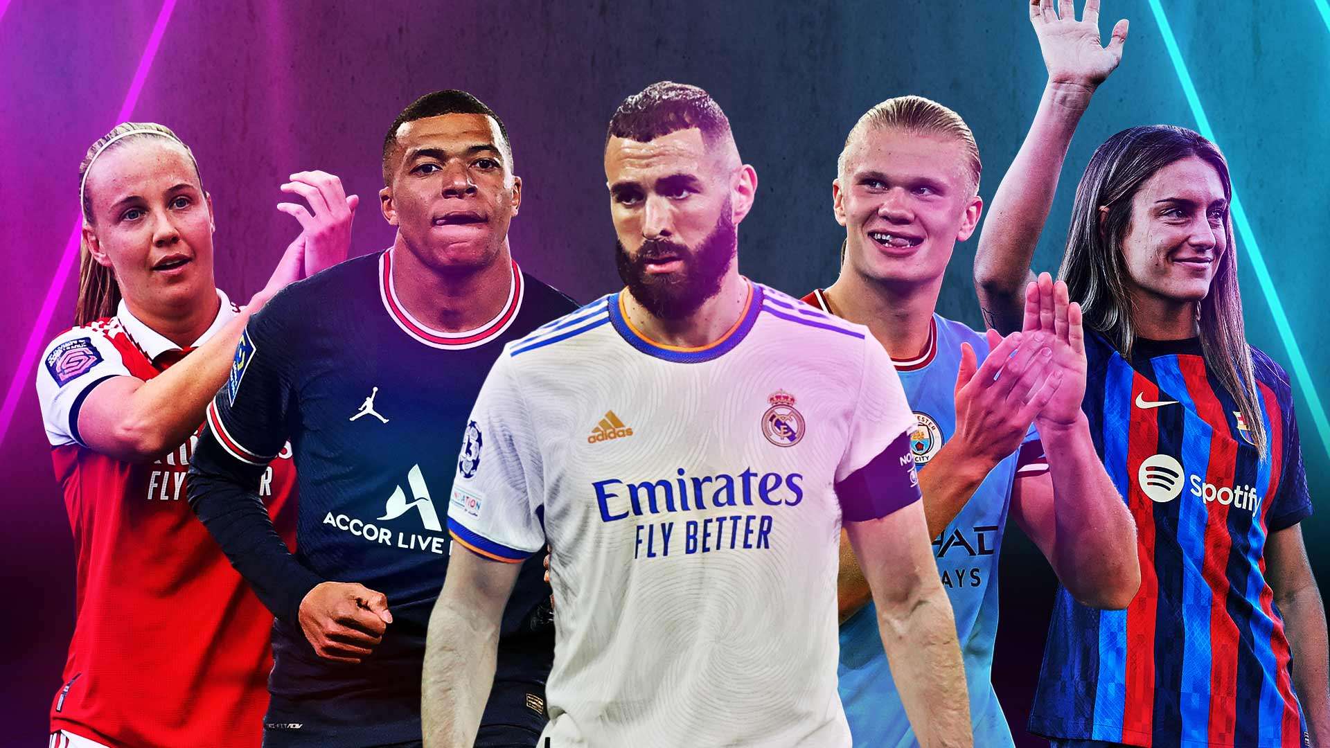 员的精准传 员的精准传