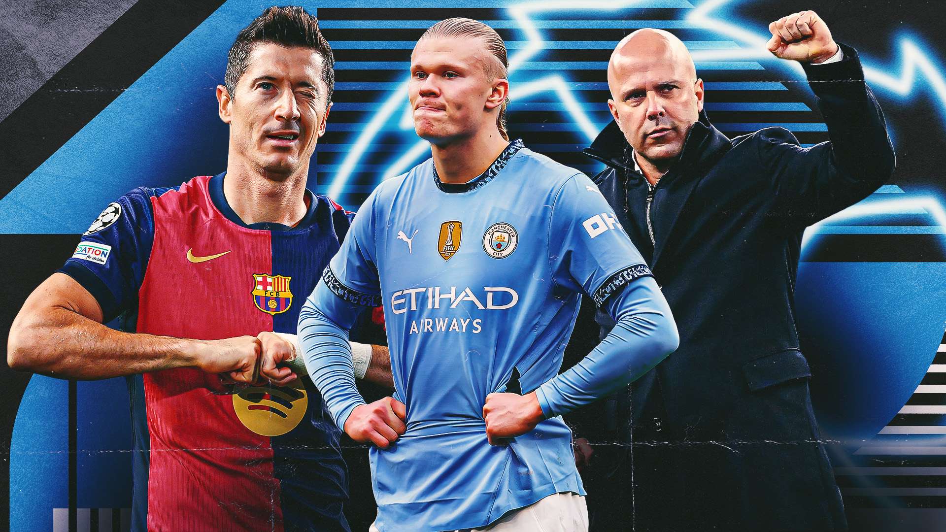 形成了制约 形成了制约