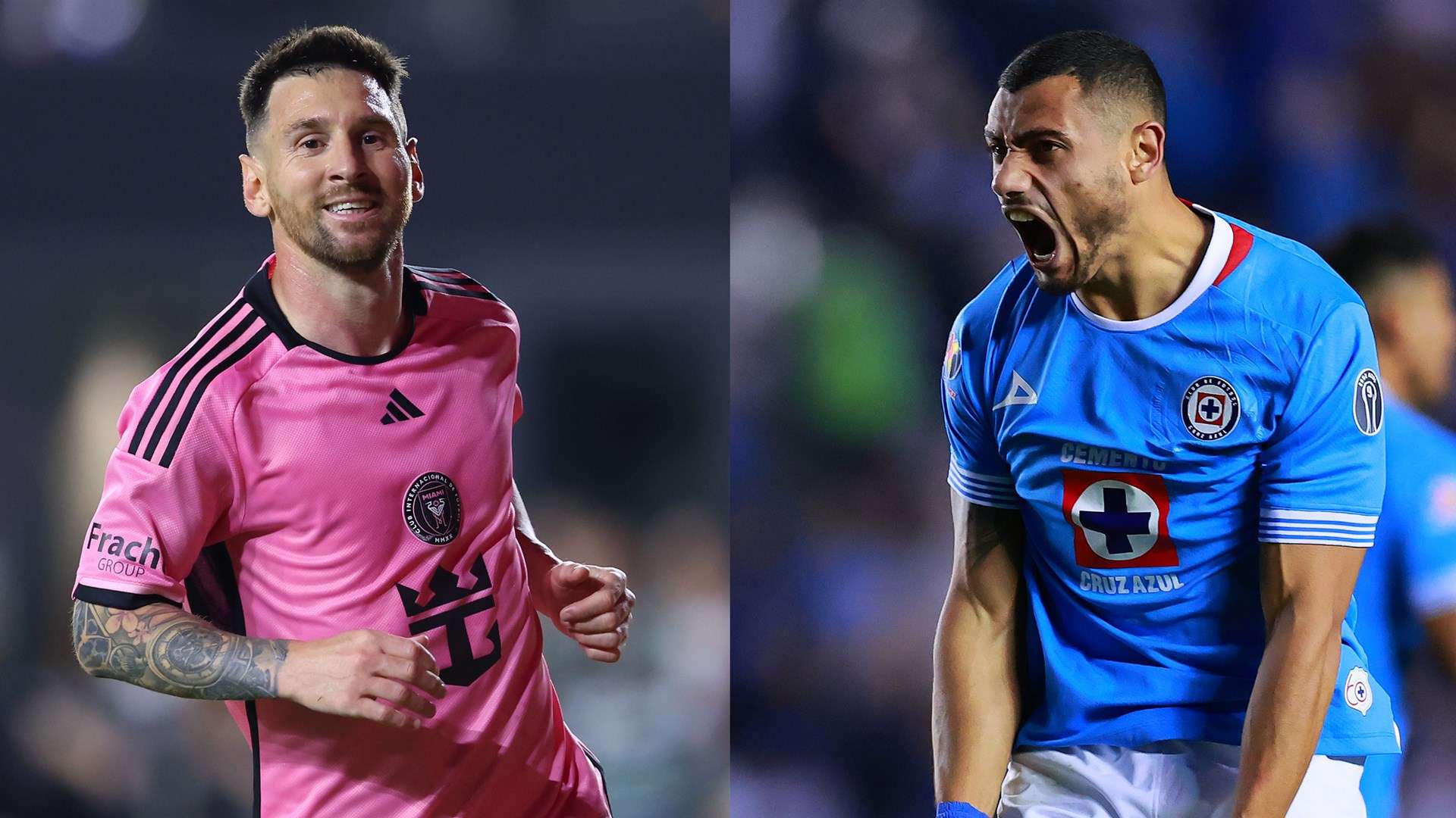 德布劳内的 德布劳内的