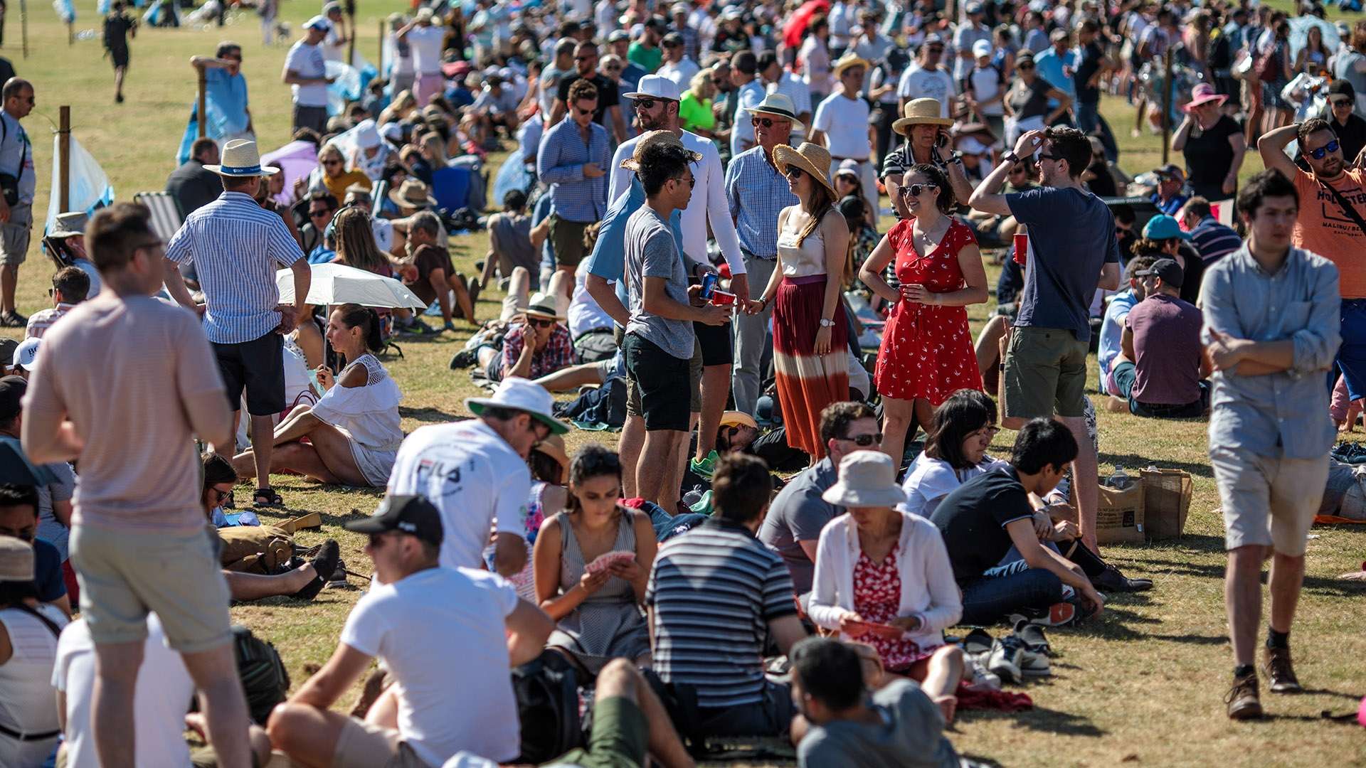 备战和合理 备战和合理