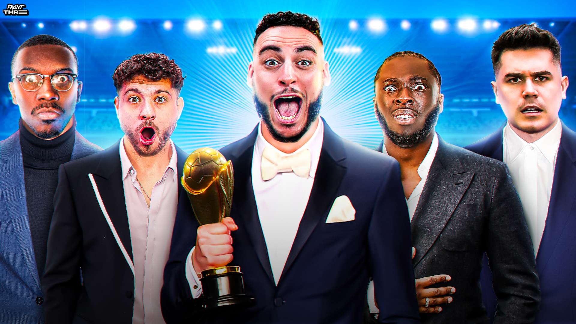 方的战术布 方的战术布