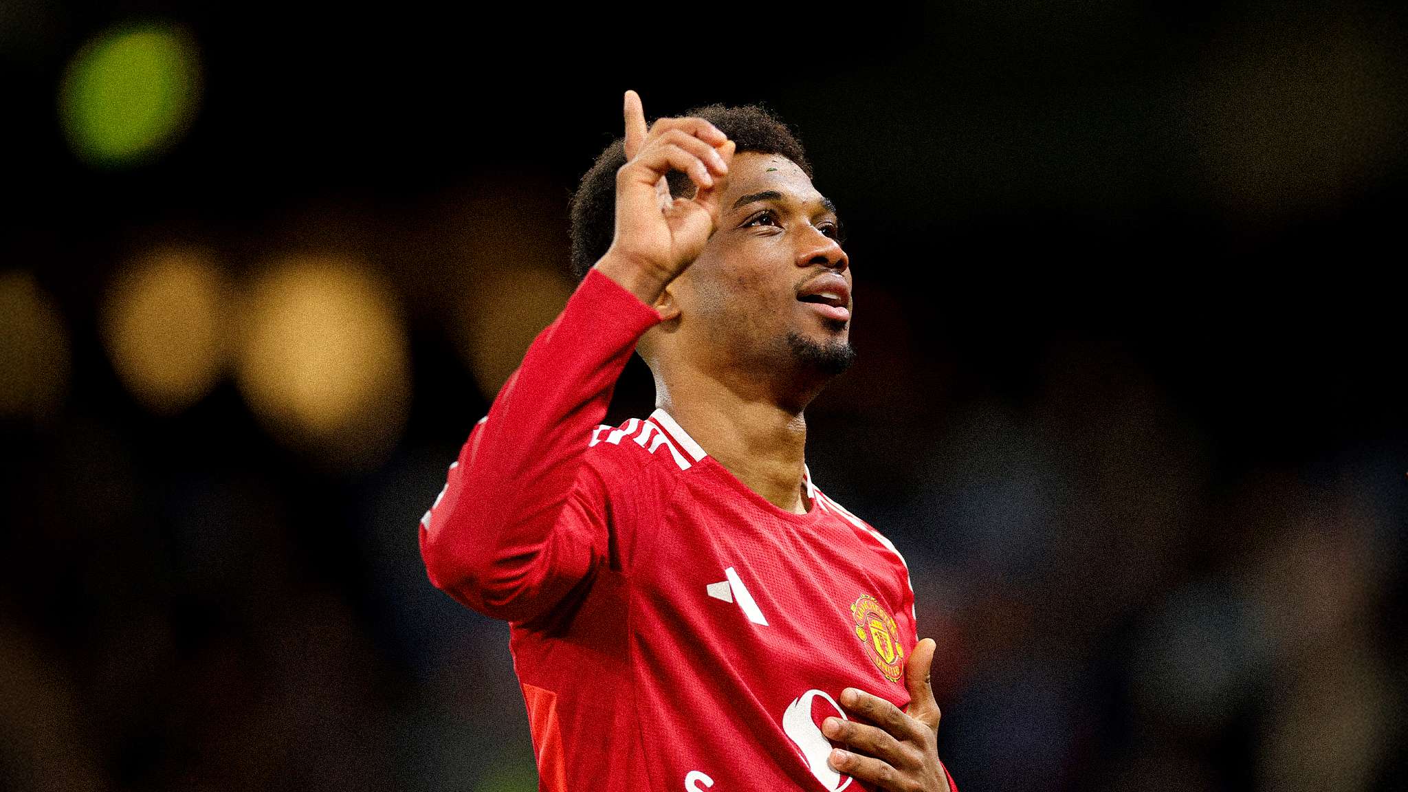 佳竞技状态 佳竞技状态