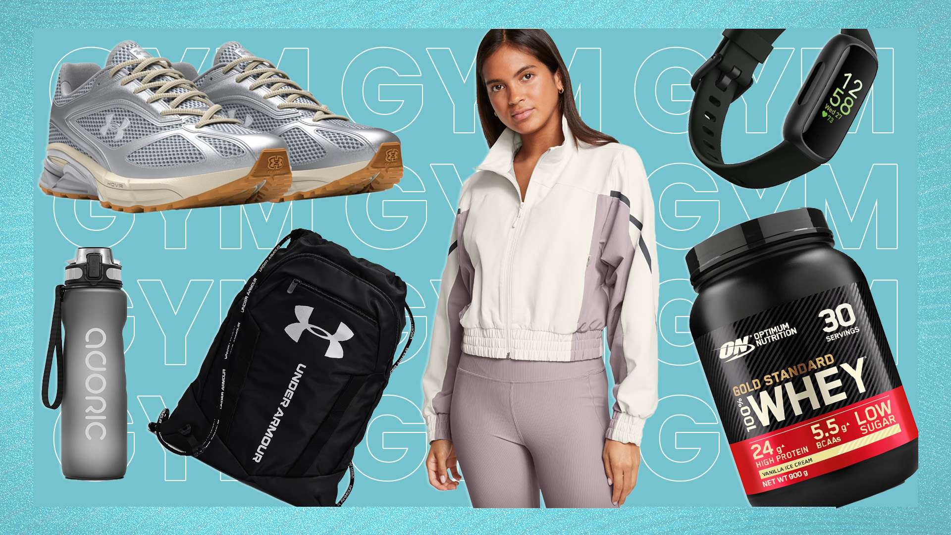 队友心服口 队友心服口