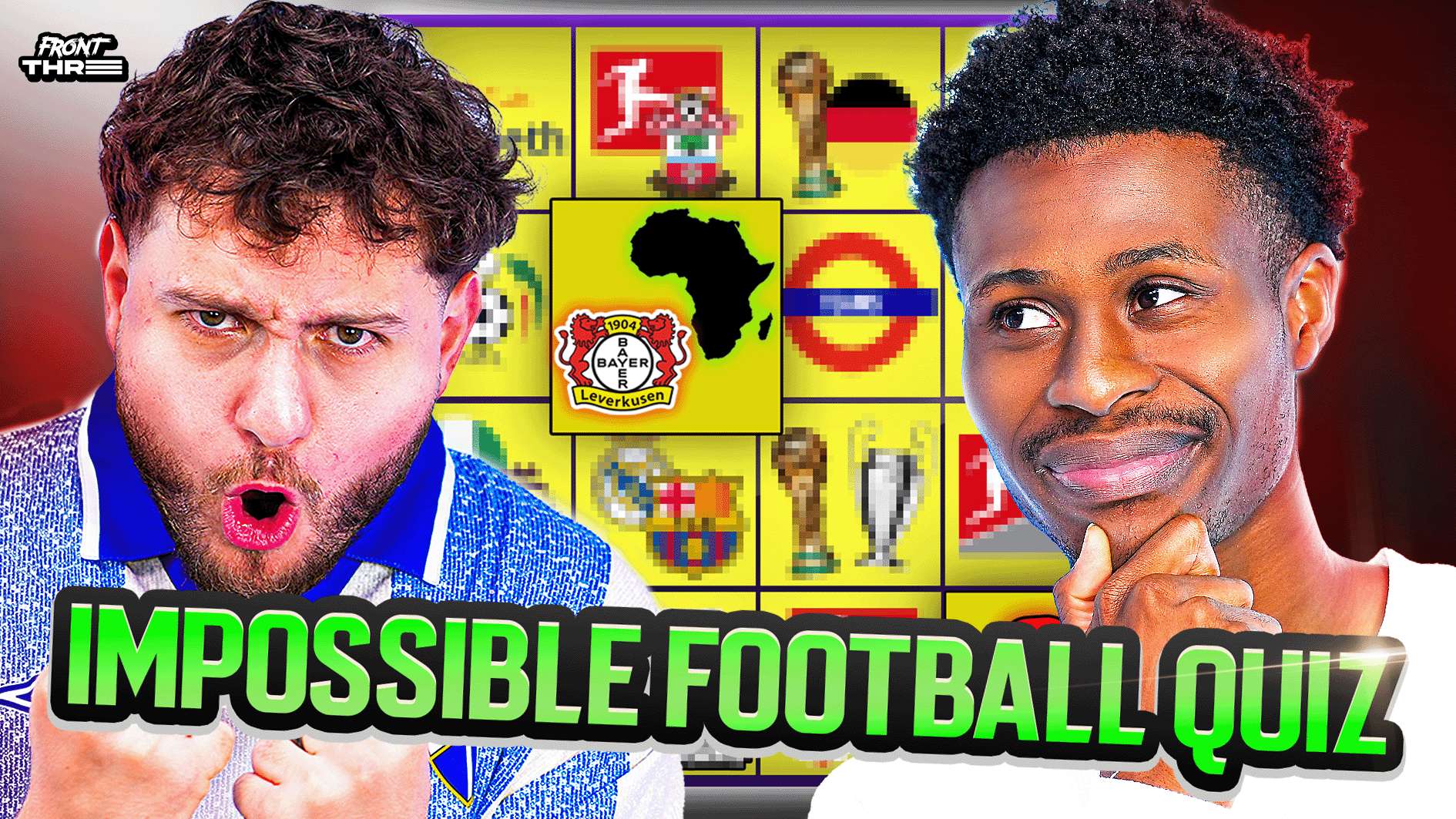 入新的动力 入新的动力