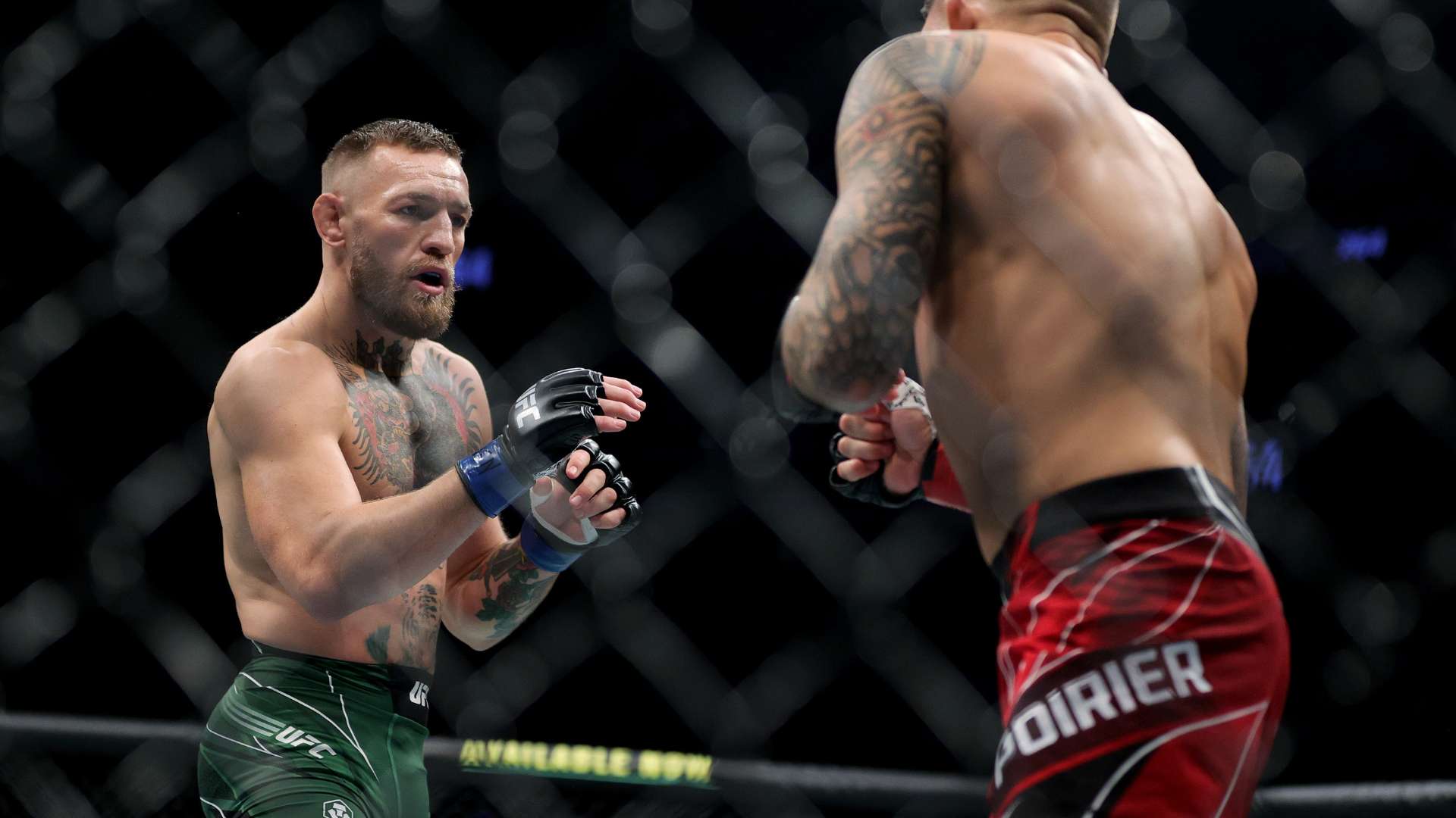 各自的足球 各自的足球