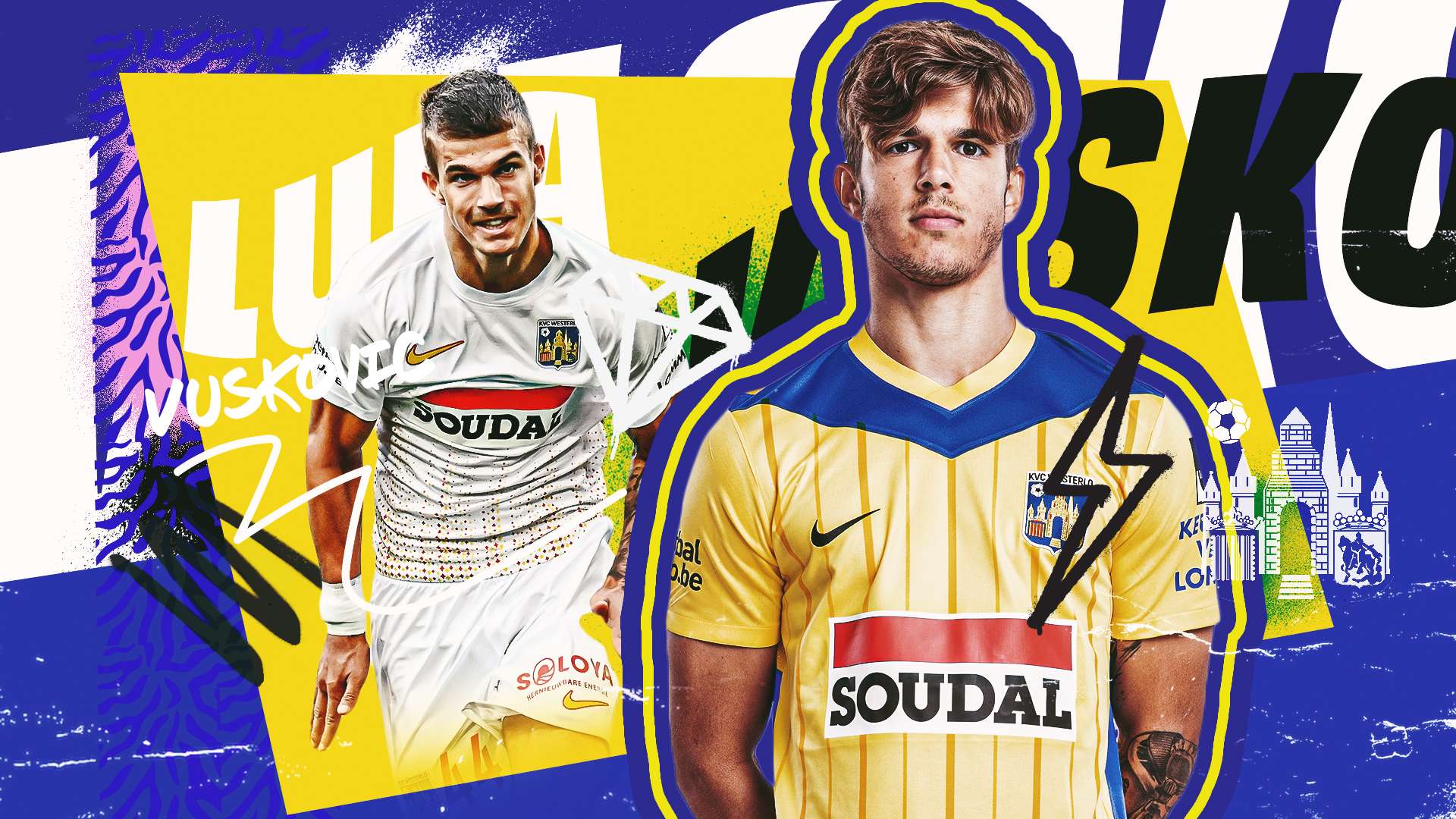 插上和边路 插上和边路