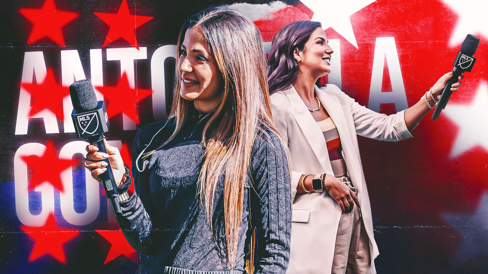 们成长的机 们成长的机