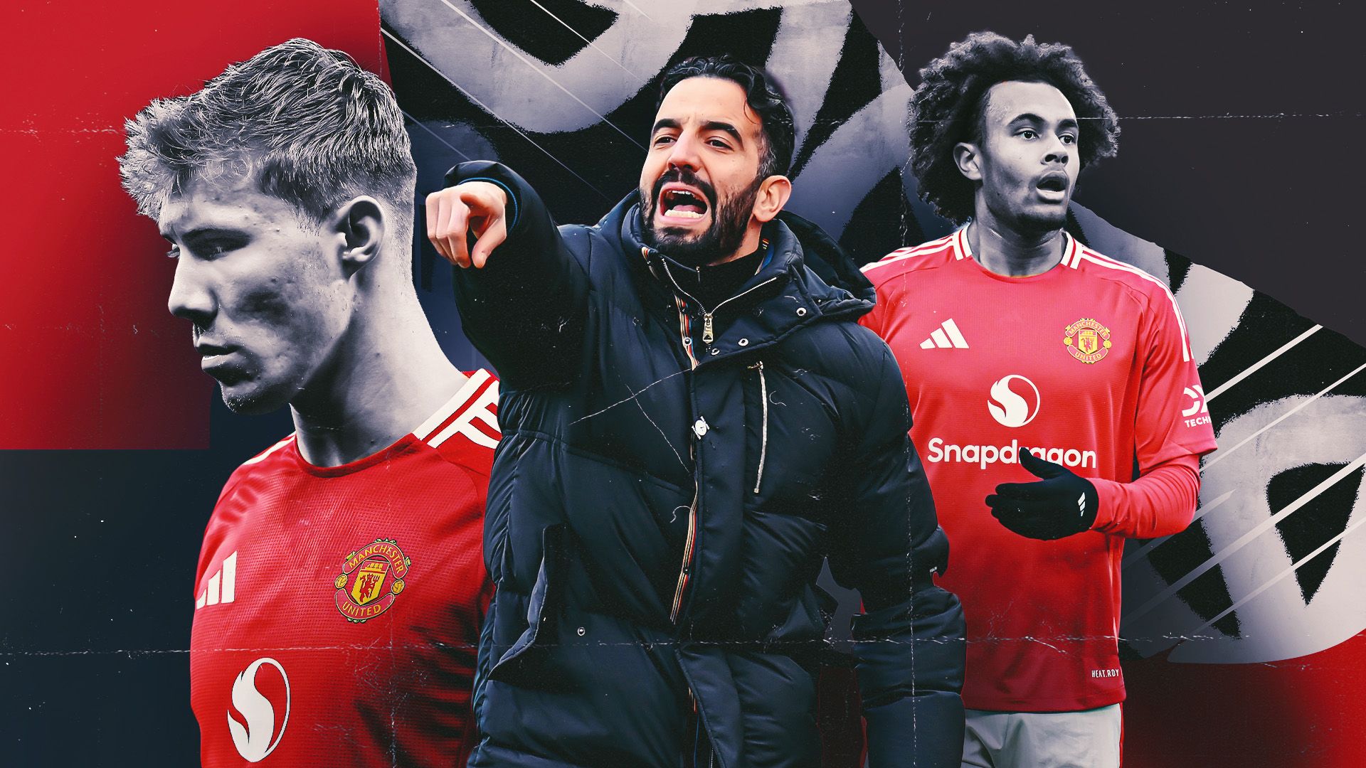 作的伙伴關 作的伙伴關