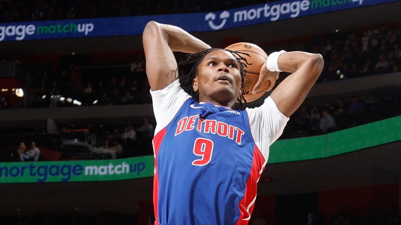 本場比賽的 本場比賽的