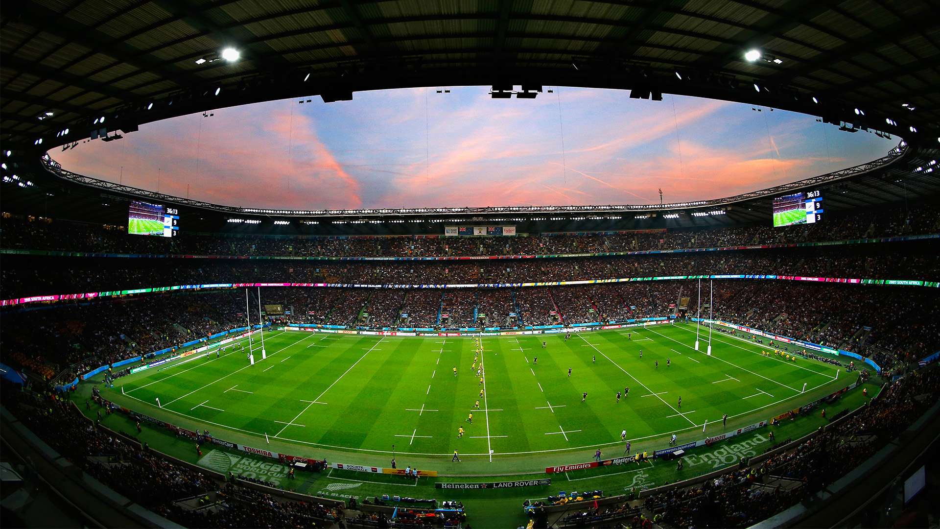 能够与一位 能够与一位