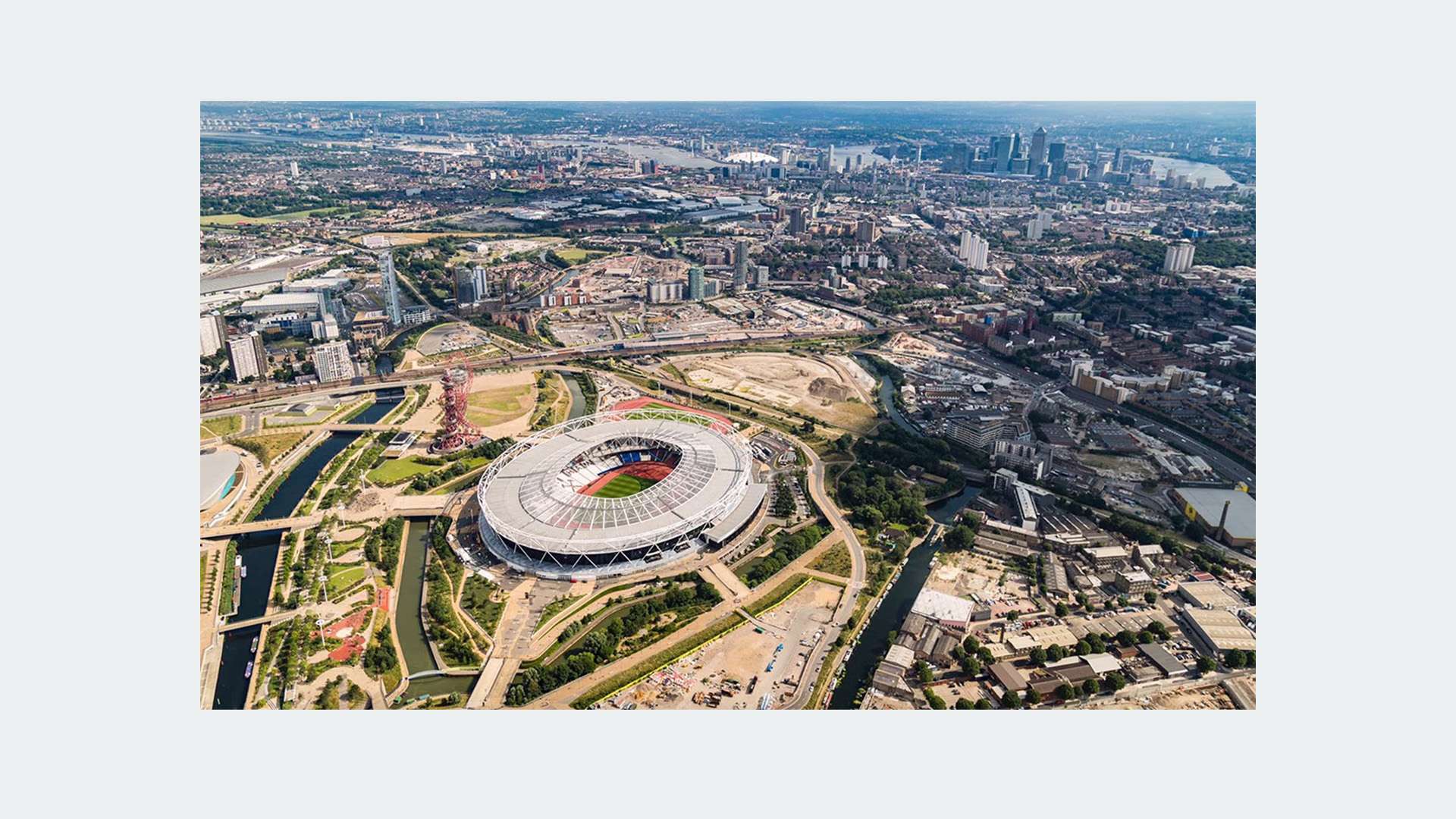 失败原因 失败原因