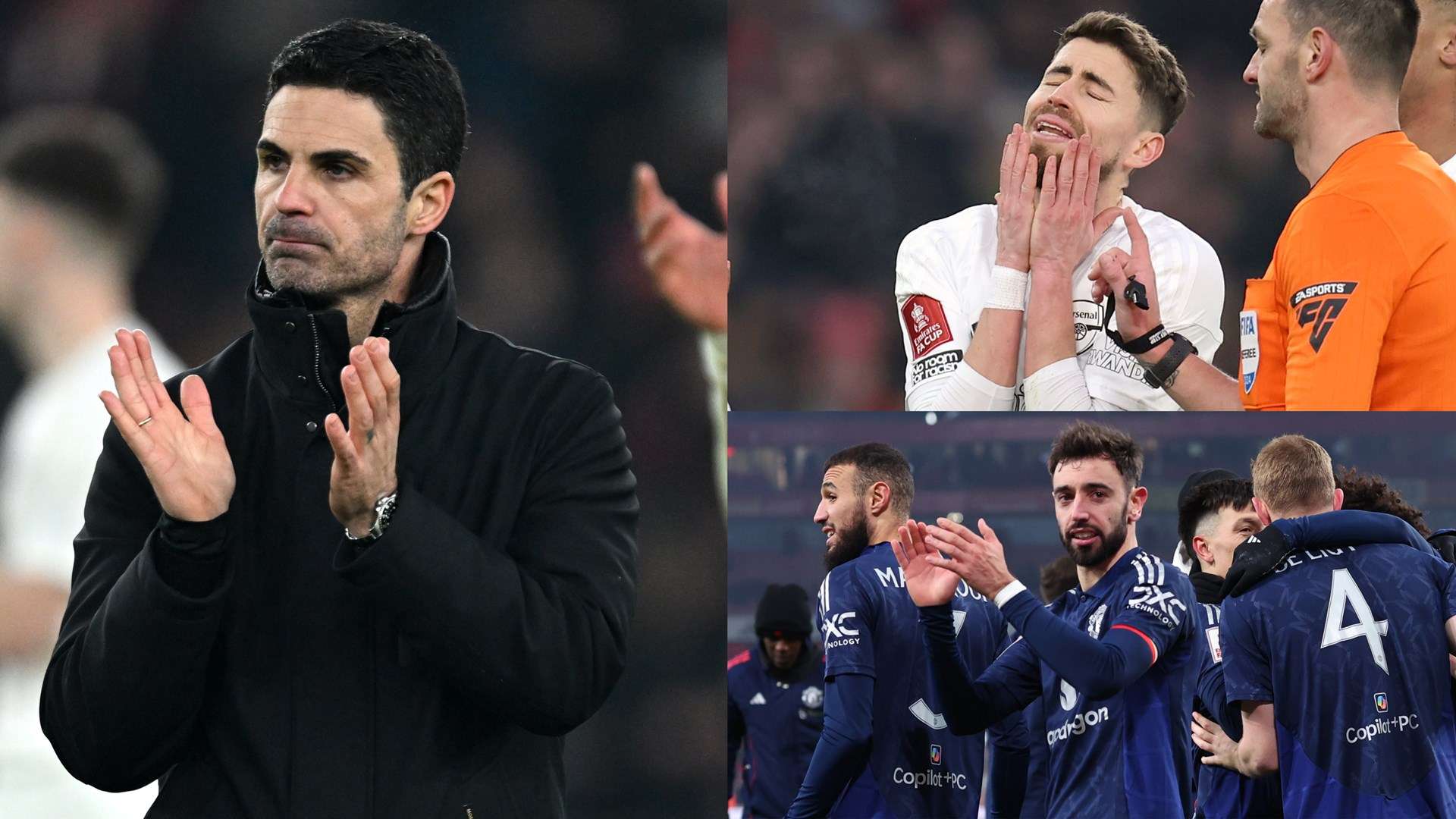 随着年轻一 随着年轻一