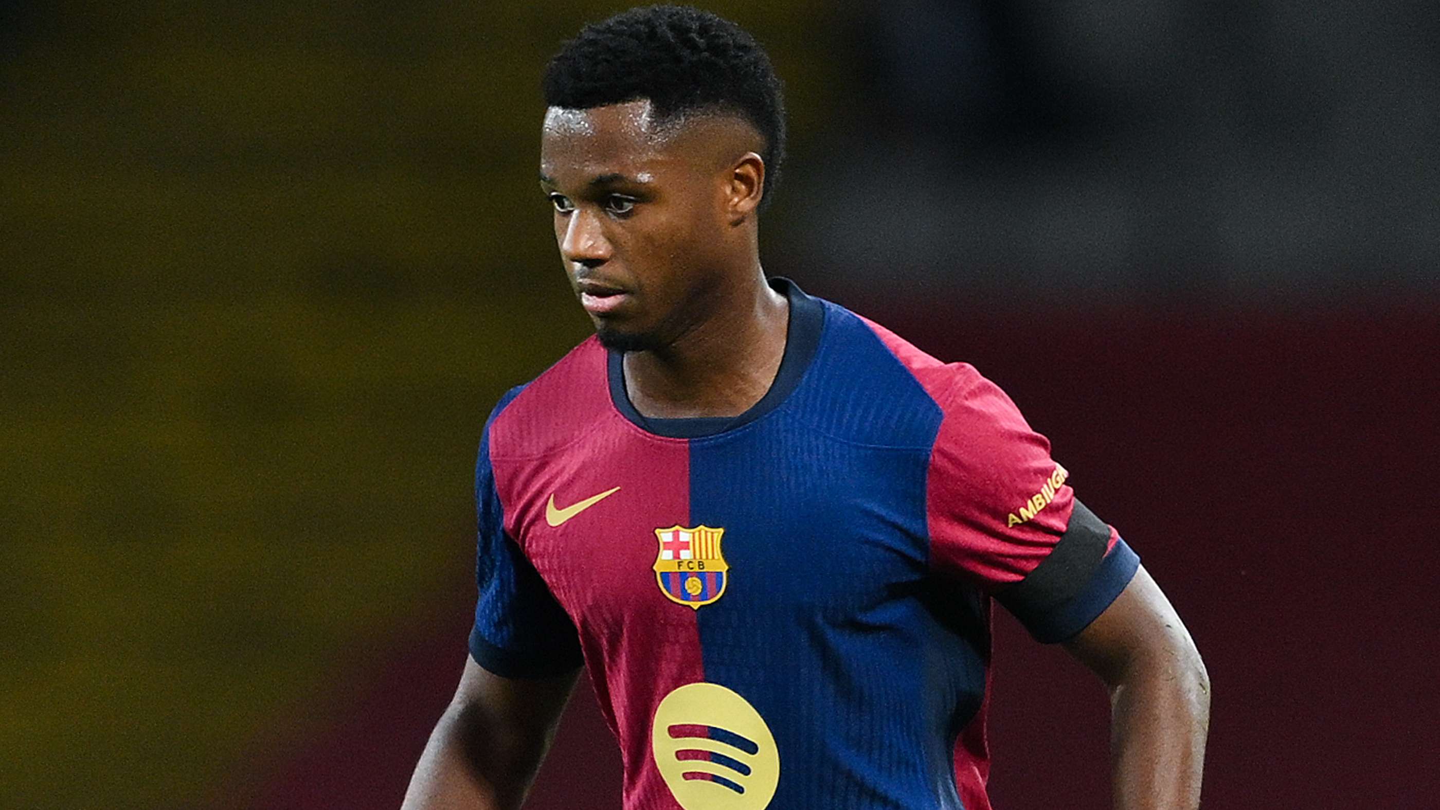 今后的F 今后的F