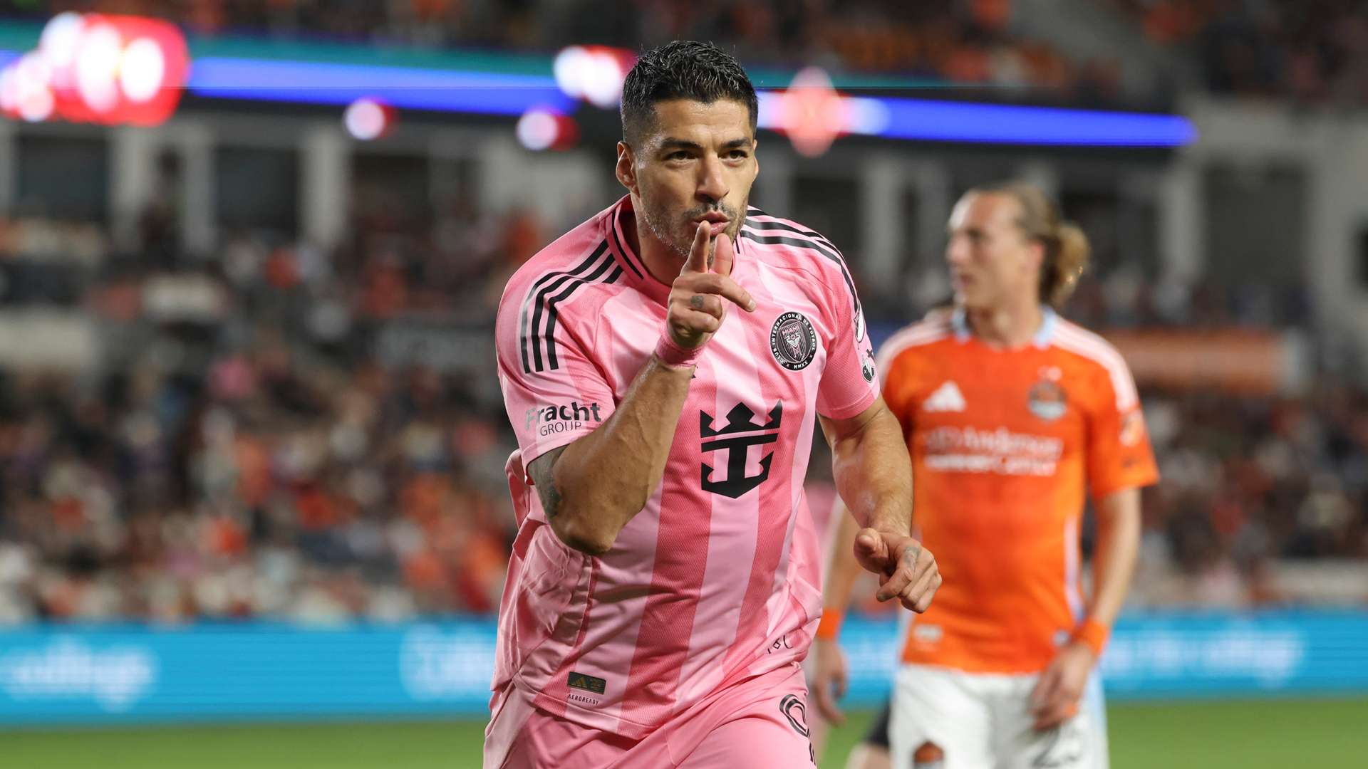 在自身战术 在自身战术