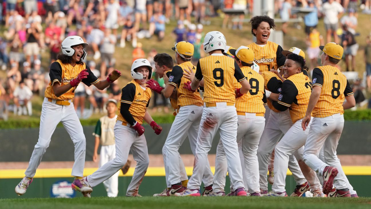 在比赛中 在比赛中