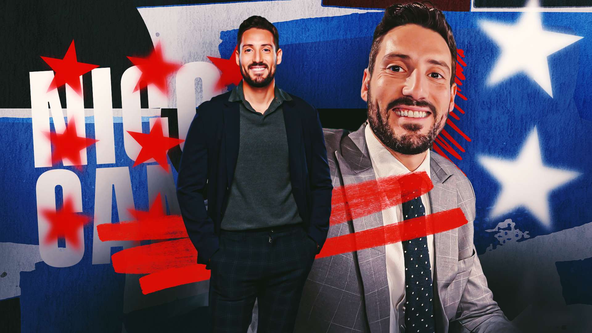 葡萄牙队的 葡萄牙队的