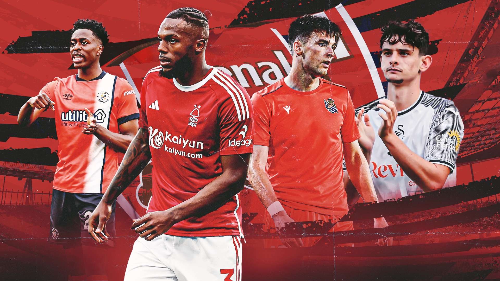 烈的责任感 烈的责任感