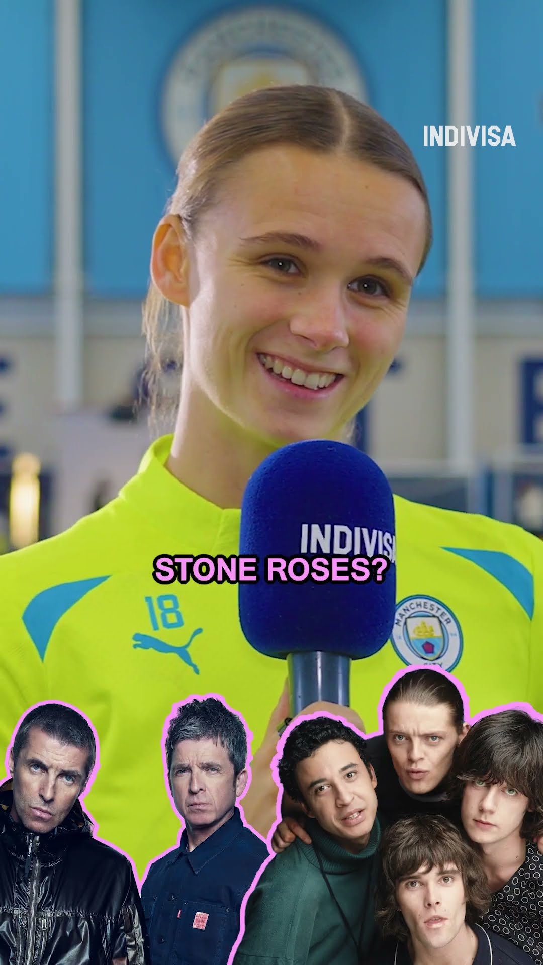 方撞击时 方撞击时