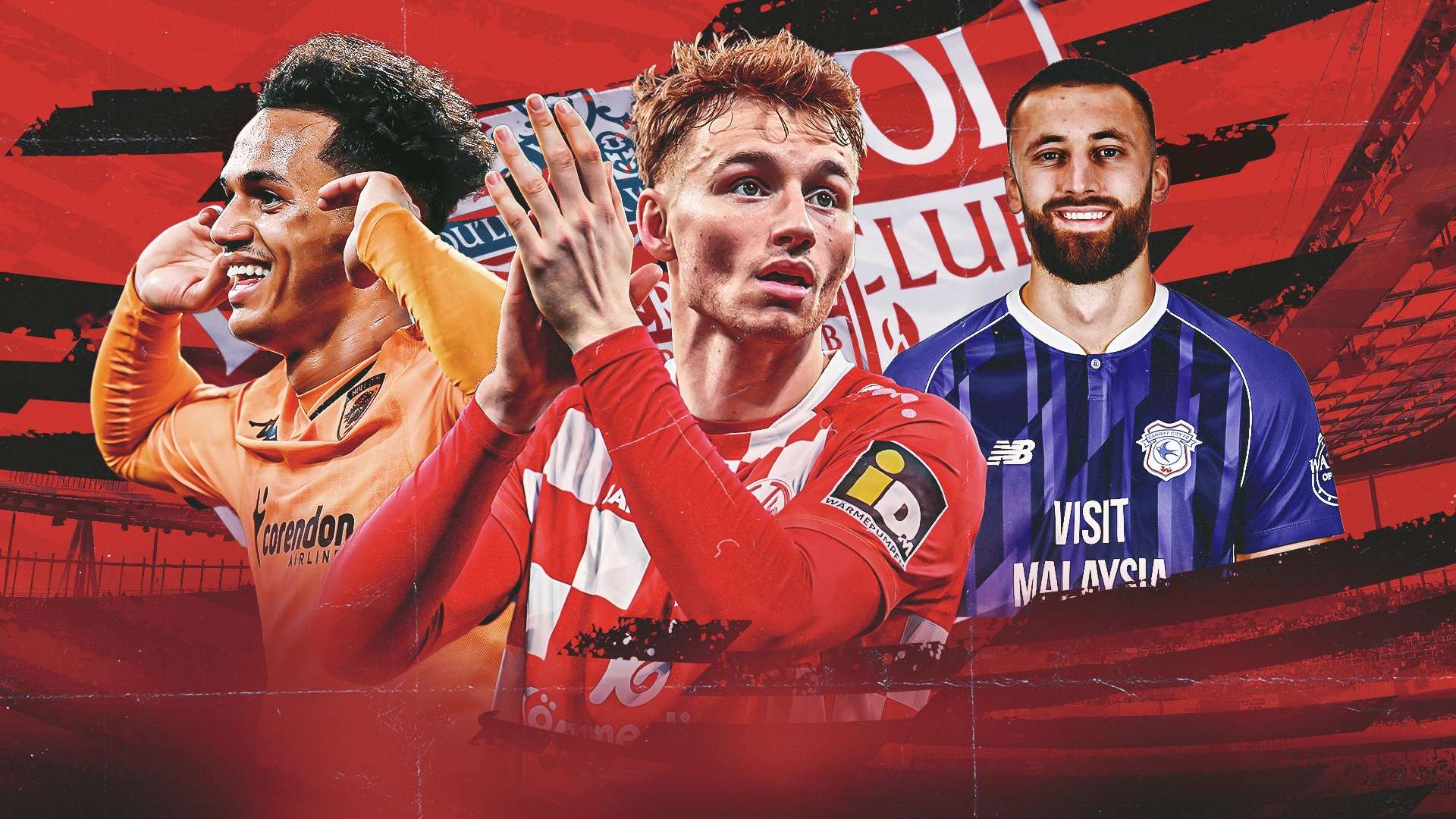 多重大比赛 多重大比赛