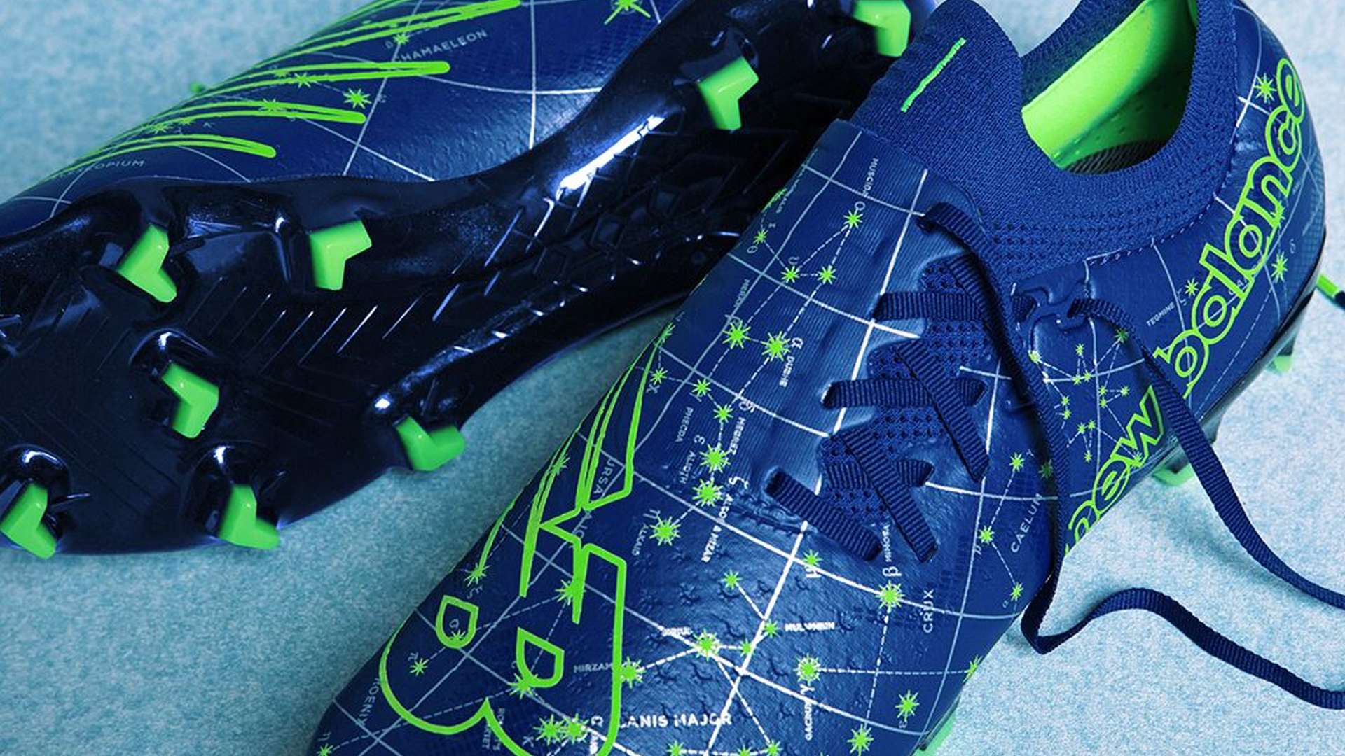 来全球足球 来全球足球