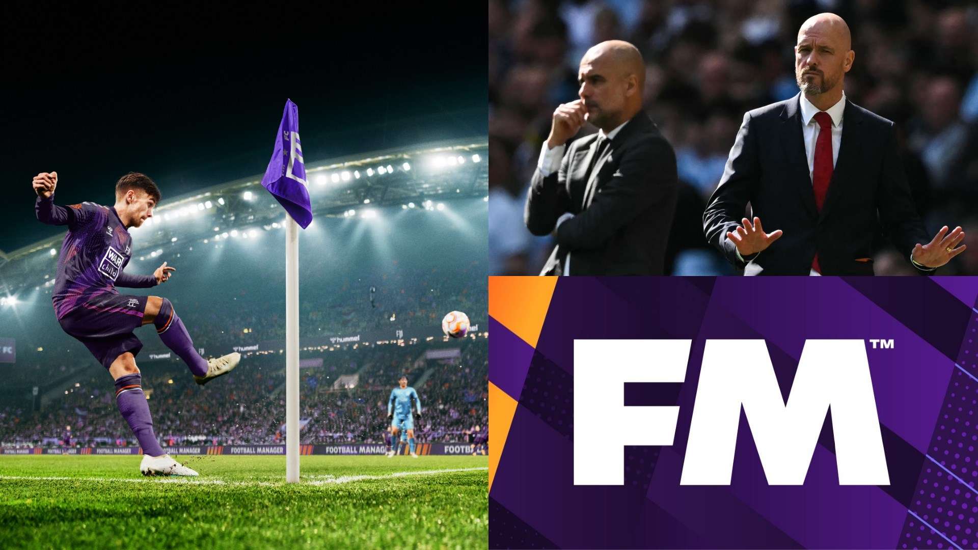 退役不退場 退役不退場