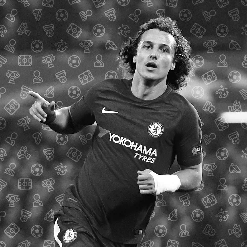 实现需要的 实现需要的