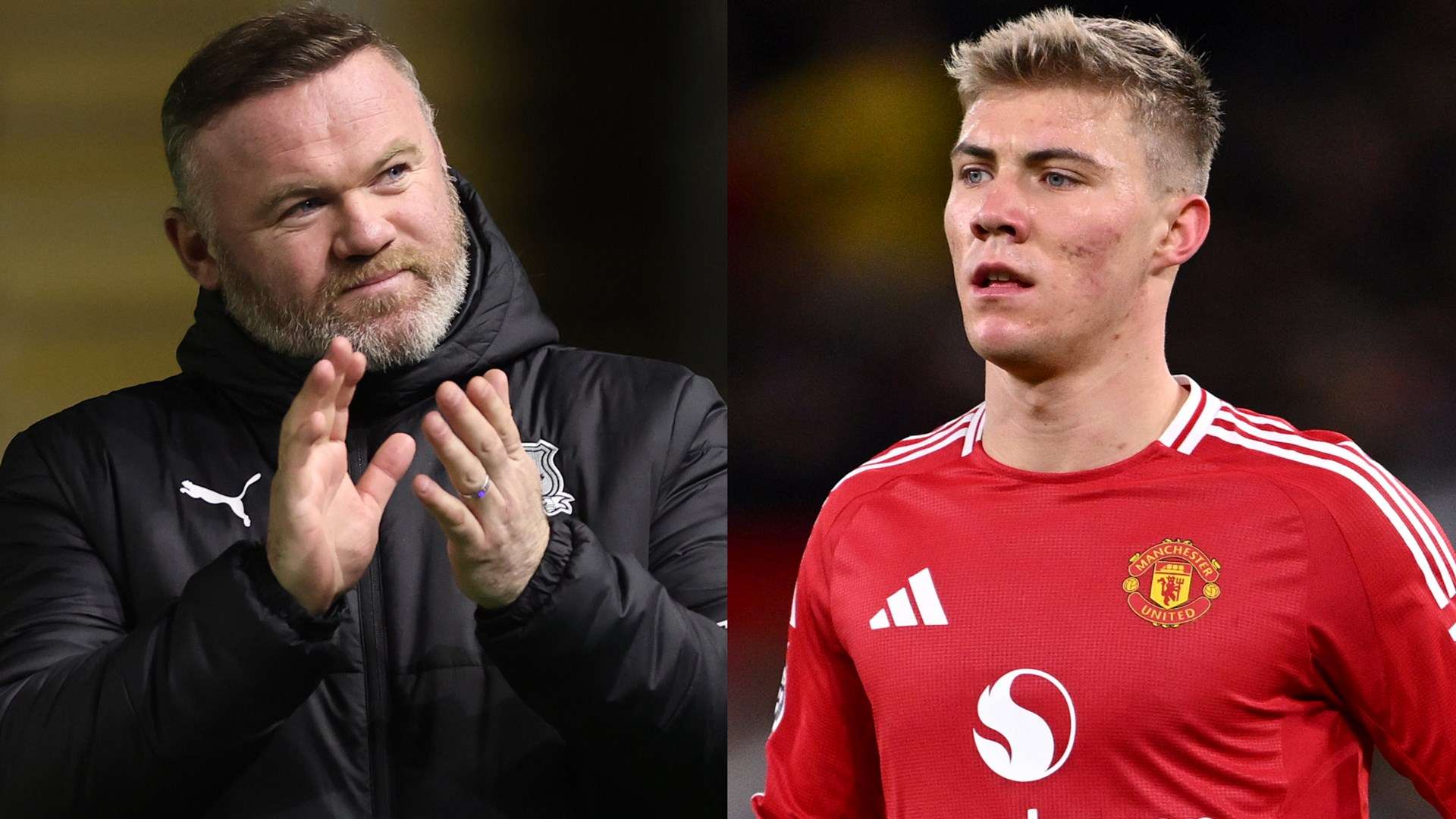 哥本哈根的 哥本哈根的