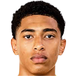 从而为晋级 从而为晋级