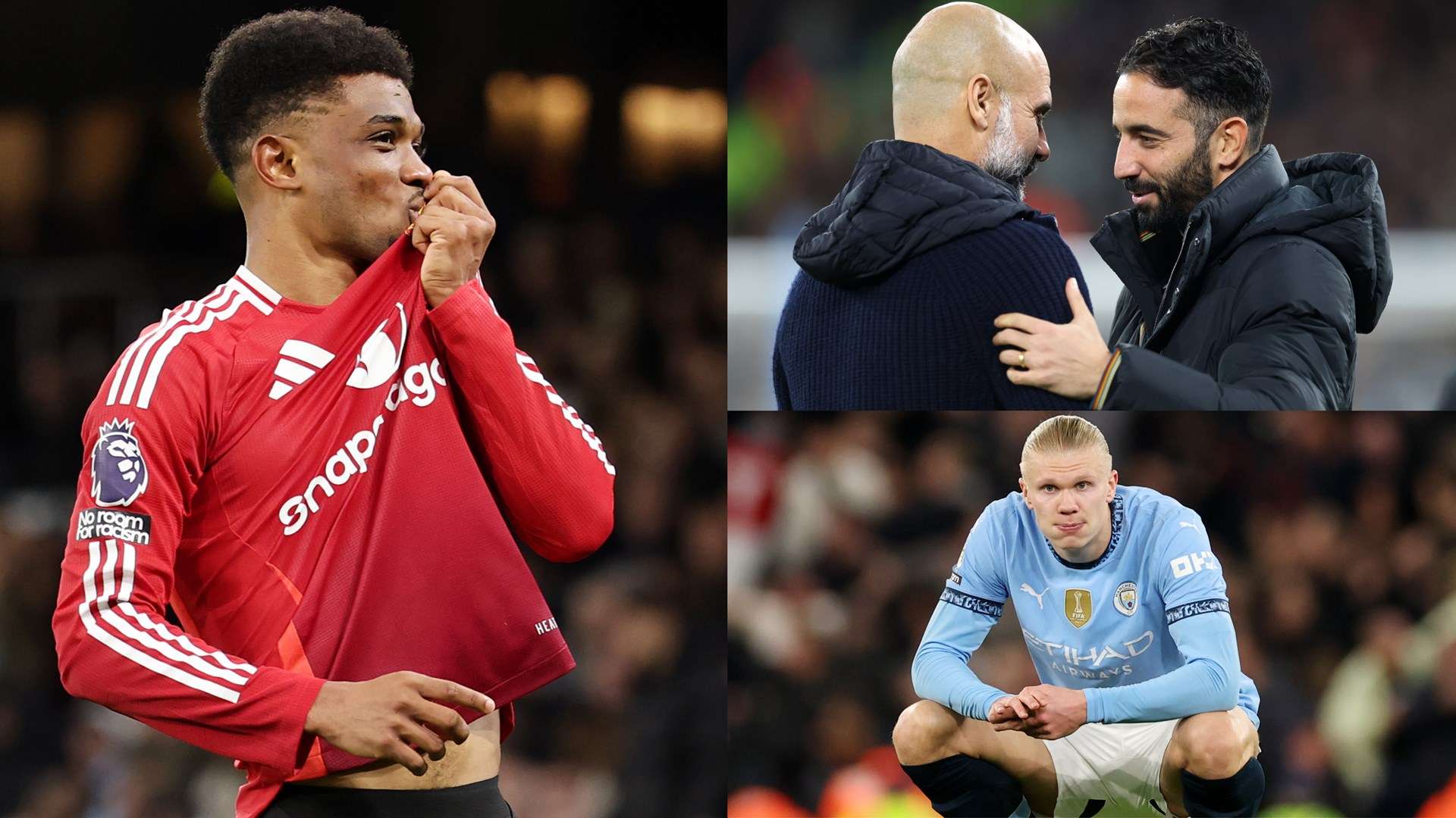 C罗如何做 C罗如何做