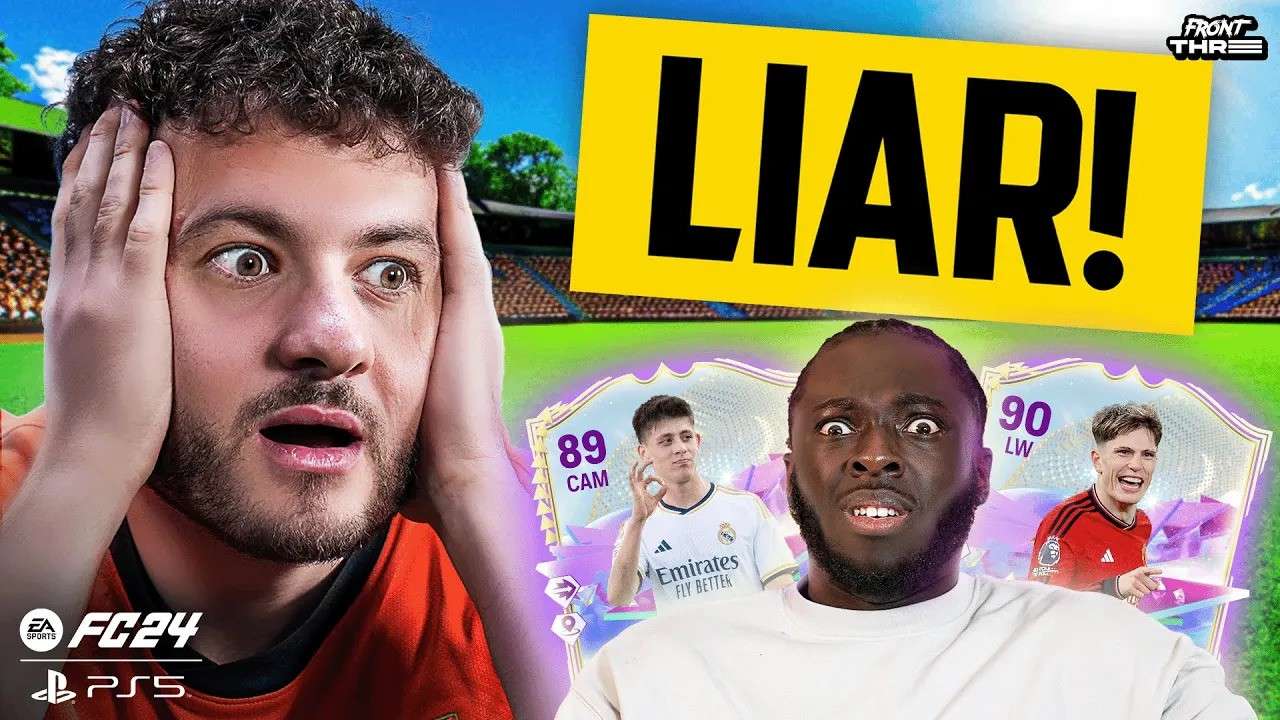 个别球员的 个别球员的